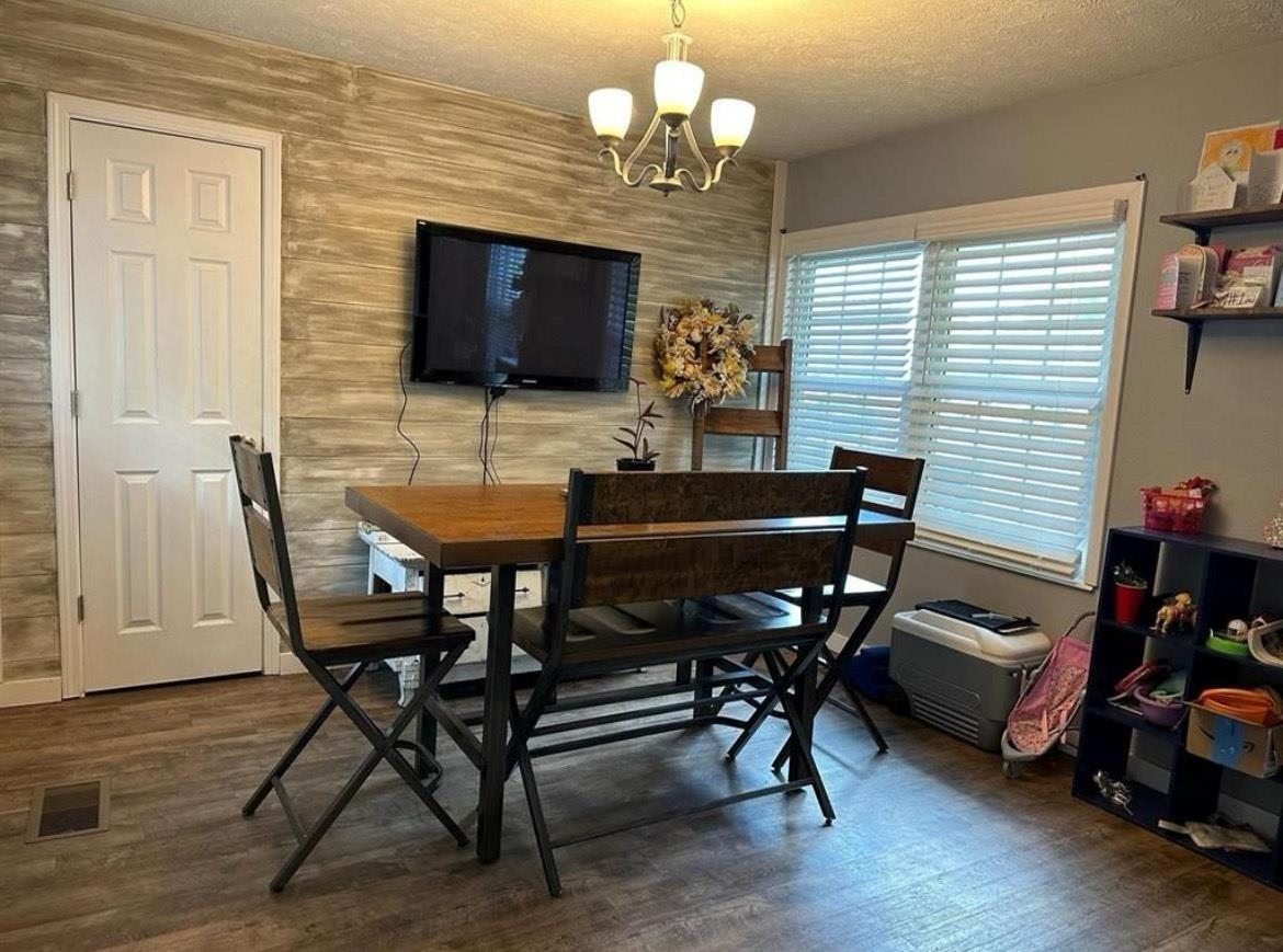 4106 Rudy Martin Dr, Owensboro, Kentucky 42301, 3 Bedrooms Bedrooms, ,1 BathroomBathrooms,Single Family Residence,For Sale,Rudy Martin Dr,94417