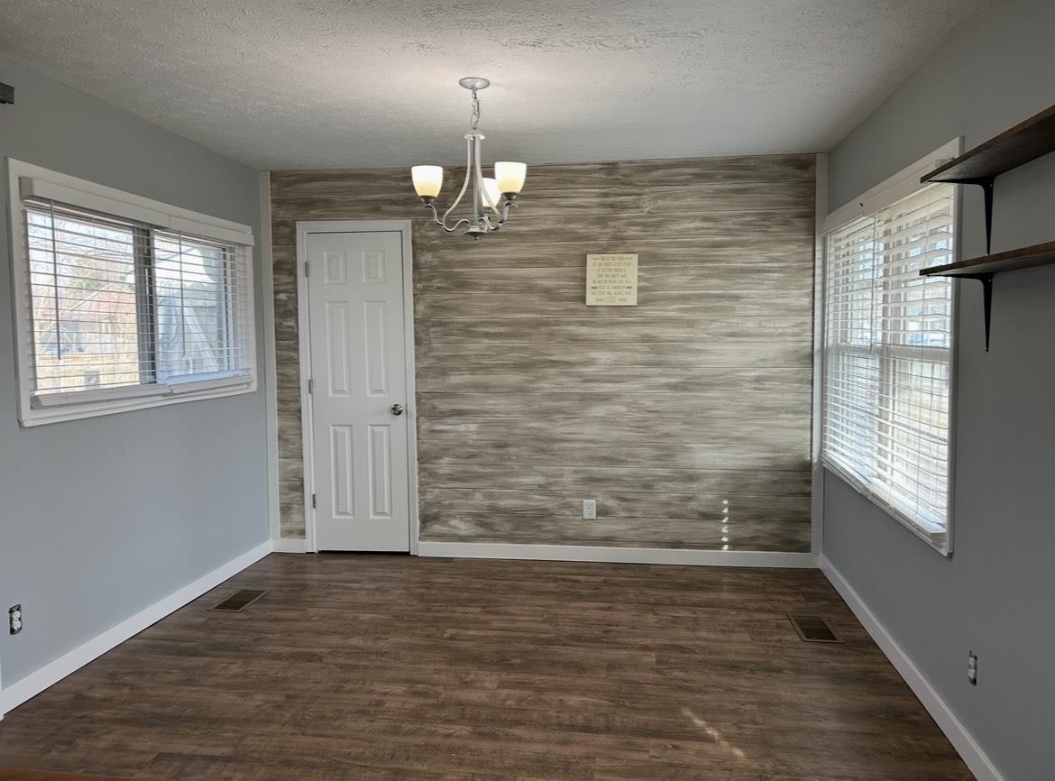 4106 Rudy Martin Dr, Owensboro, Kentucky 42301, 3 Bedrooms Bedrooms, ,1 BathroomBathrooms,Single Family Residence,For Sale,Rudy Martin Dr,94417