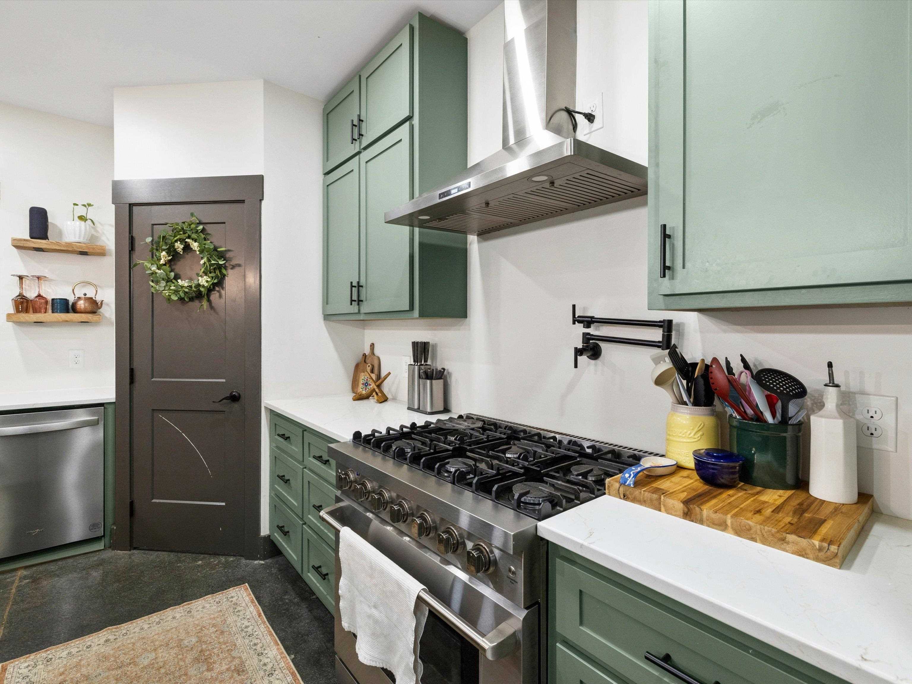 290 Railroad Bed Road, Fordsville, Kentucky 42343, 4 Bedrooms Bedrooms, ,2 BathroomsBathrooms,Single Family Residence,For Sale,Railroad Bed Road,94418