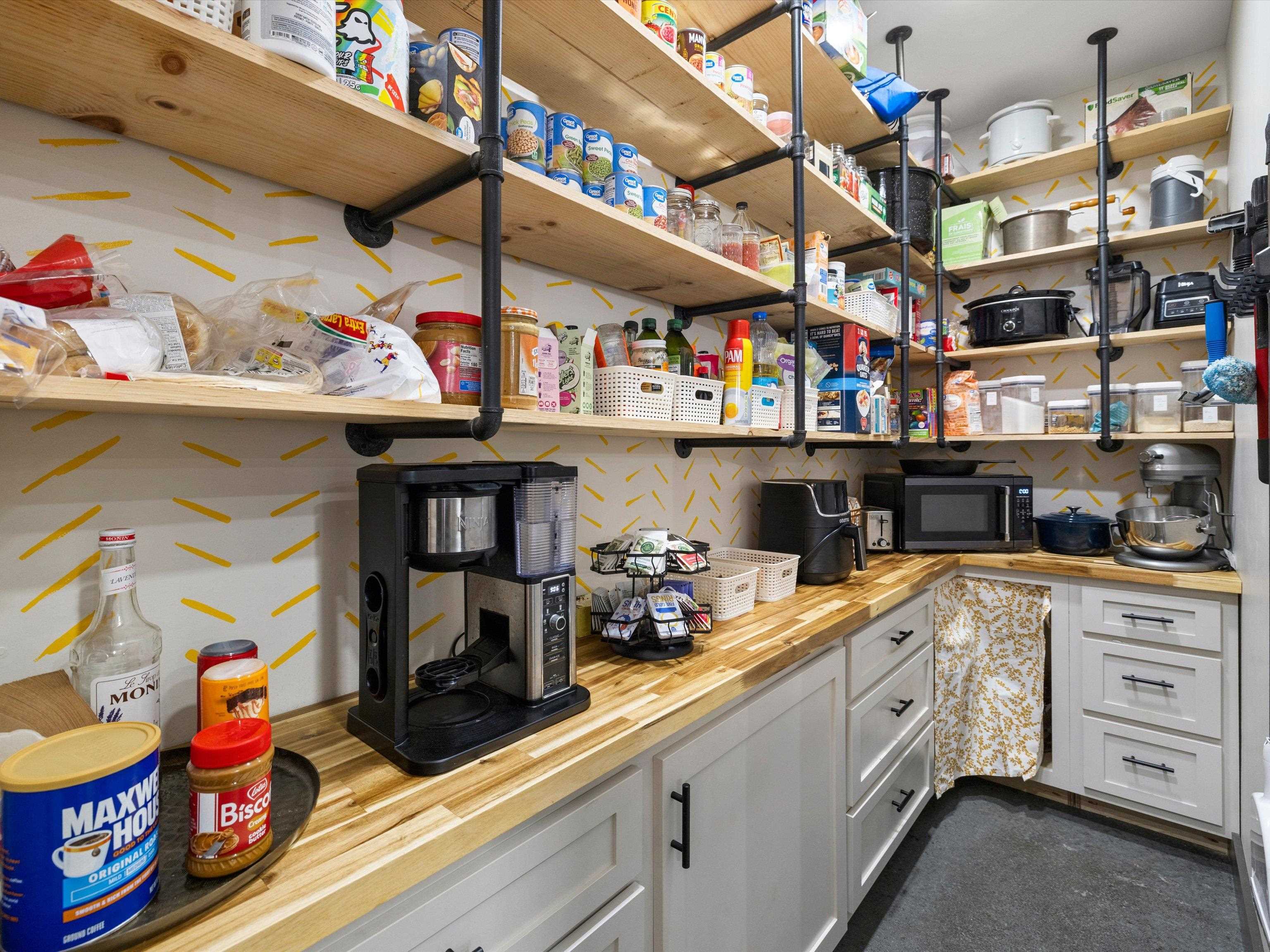 290 Railroad Bed Road, Fordsville, Kentucky 42343, 4 Bedrooms Bedrooms, ,2 BathroomsBathrooms,Single Family Residence,For Sale,Railroad Bed Road,94418