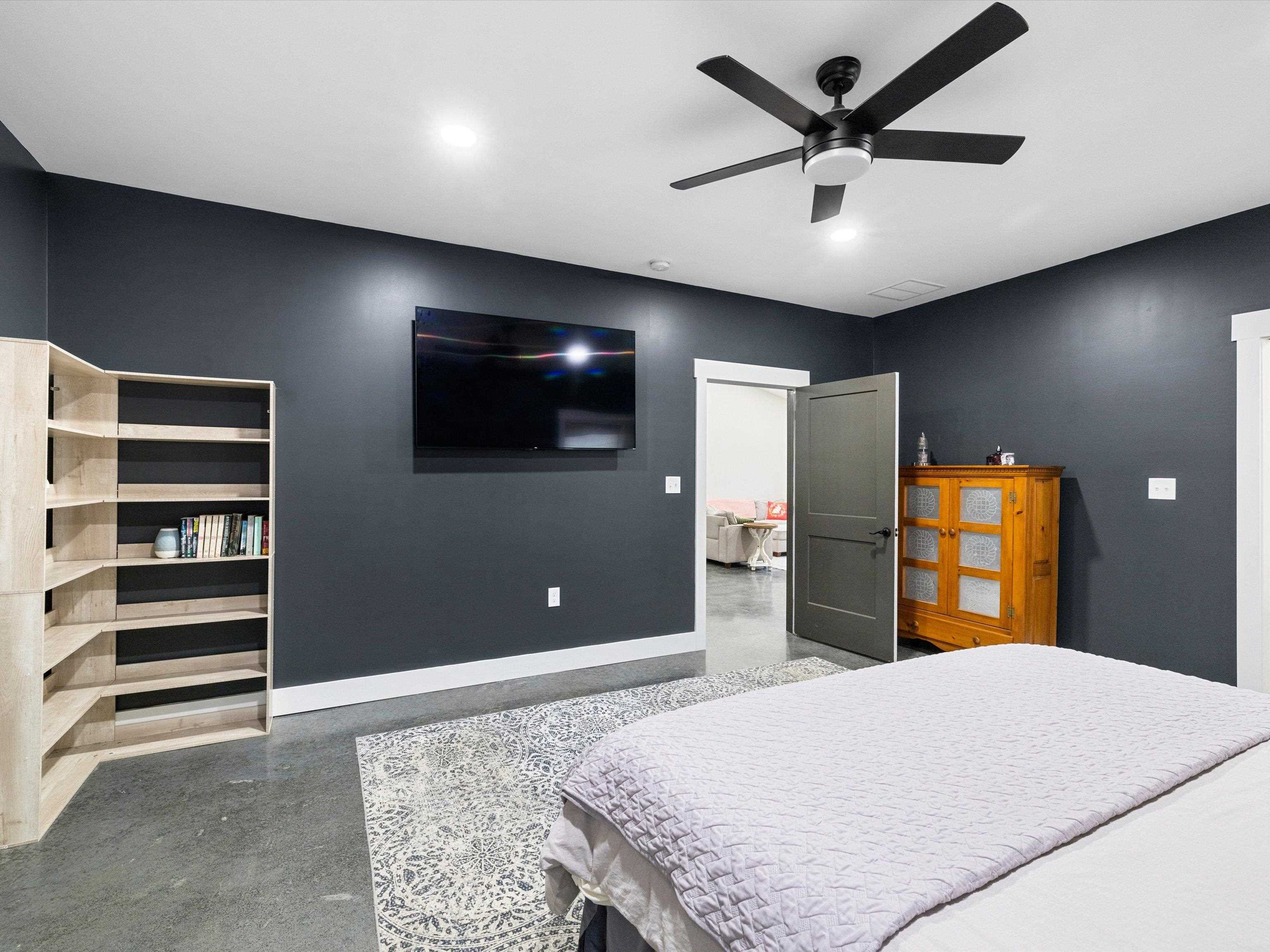 290 Railroad Bed Road, Fordsville, Kentucky 42343, 4 Bedrooms Bedrooms, ,2 BathroomsBathrooms,Single Family Residence,For Sale,Railroad Bed Road,94418