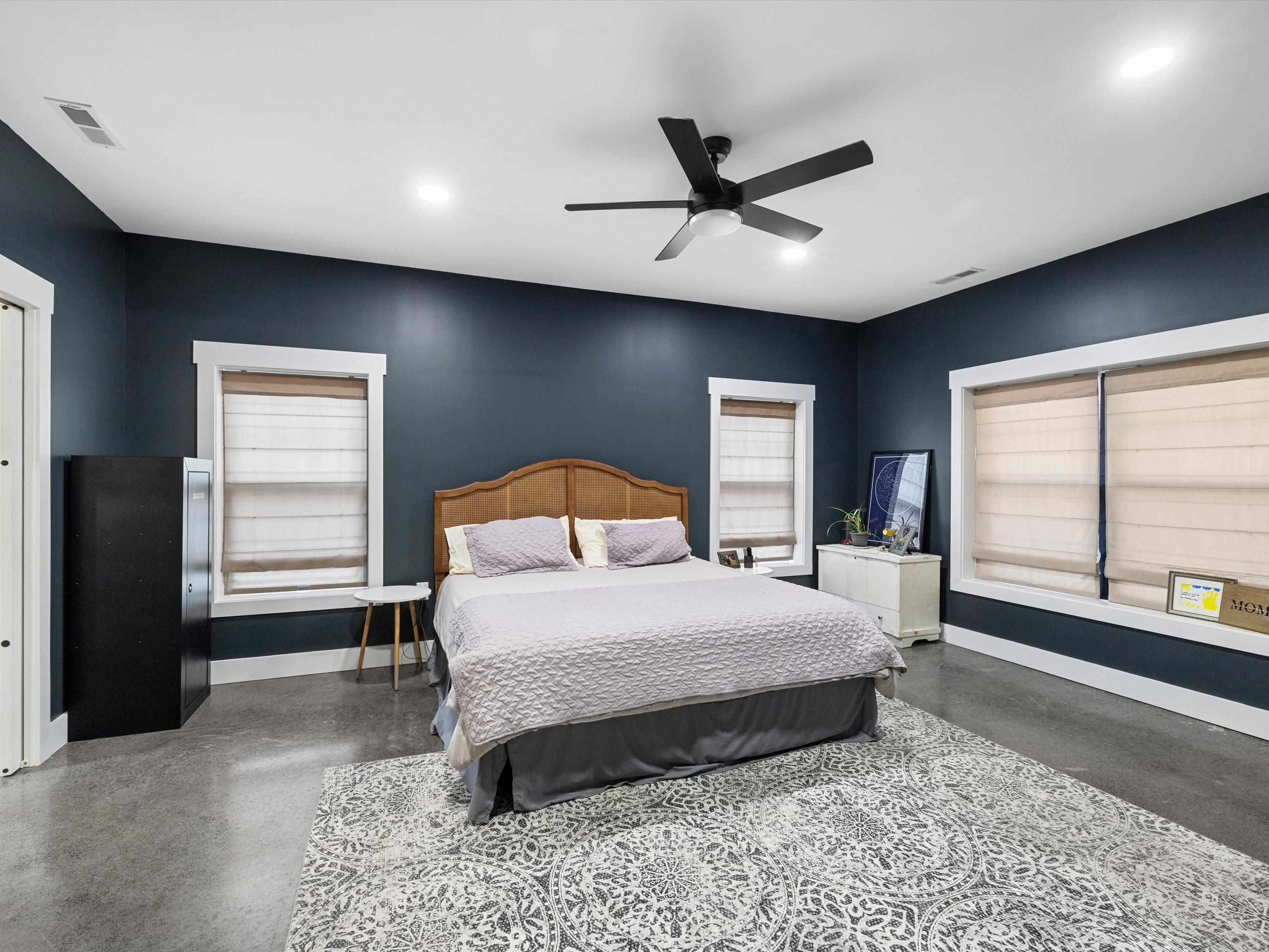 290 Railroad Bed Road, Fordsville, Kentucky 42343, 4 Bedrooms Bedrooms, ,2 BathroomsBathrooms,Single Family Residence,For Sale,Railroad Bed Road,94418