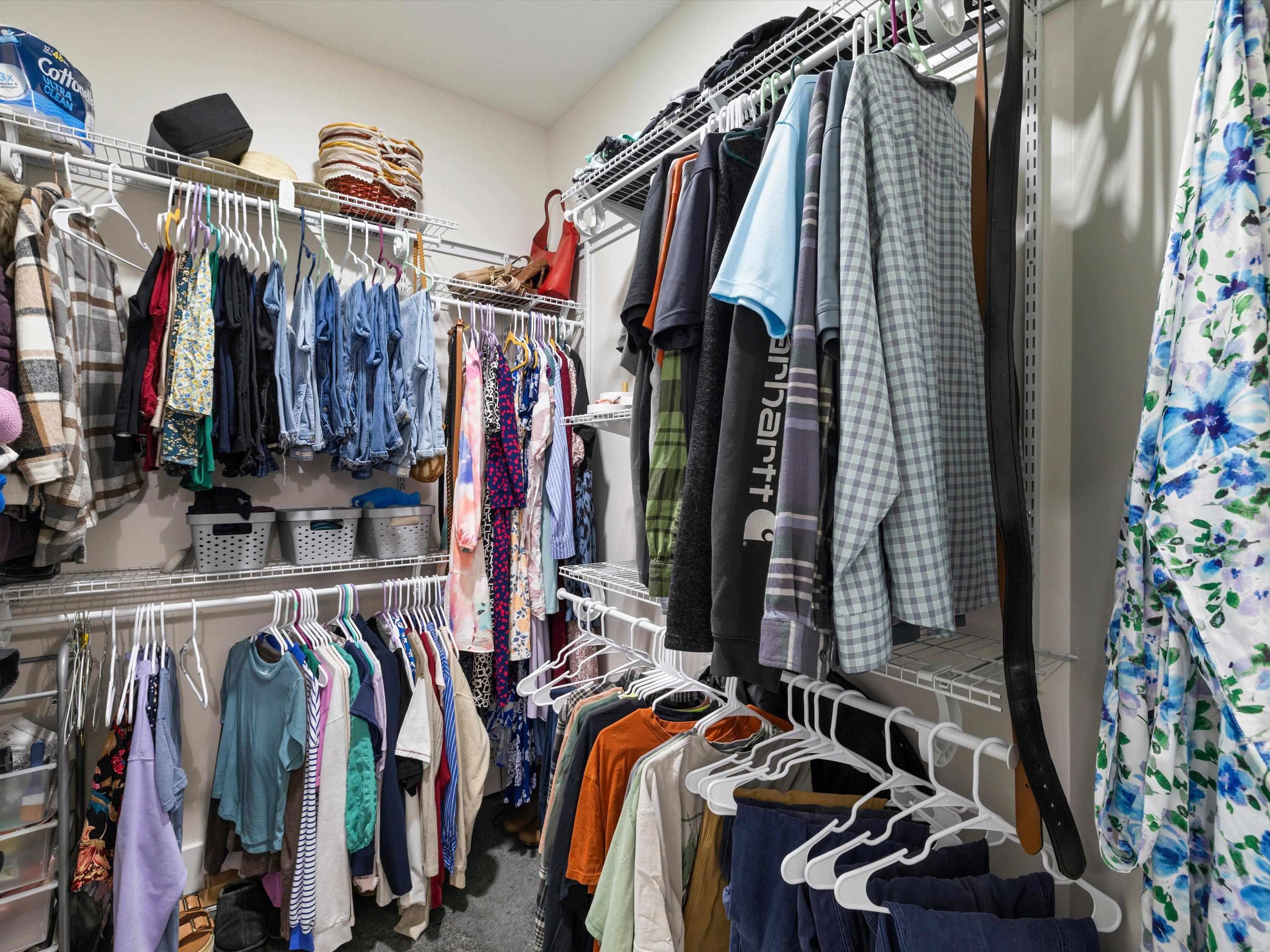 290 Railroad Bed Road, Fordsville, Kentucky 42343, 4 Bedrooms Bedrooms, ,2 BathroomsBathrooms,Single Family Residence,For Sale,Railroad Bed Road,94418