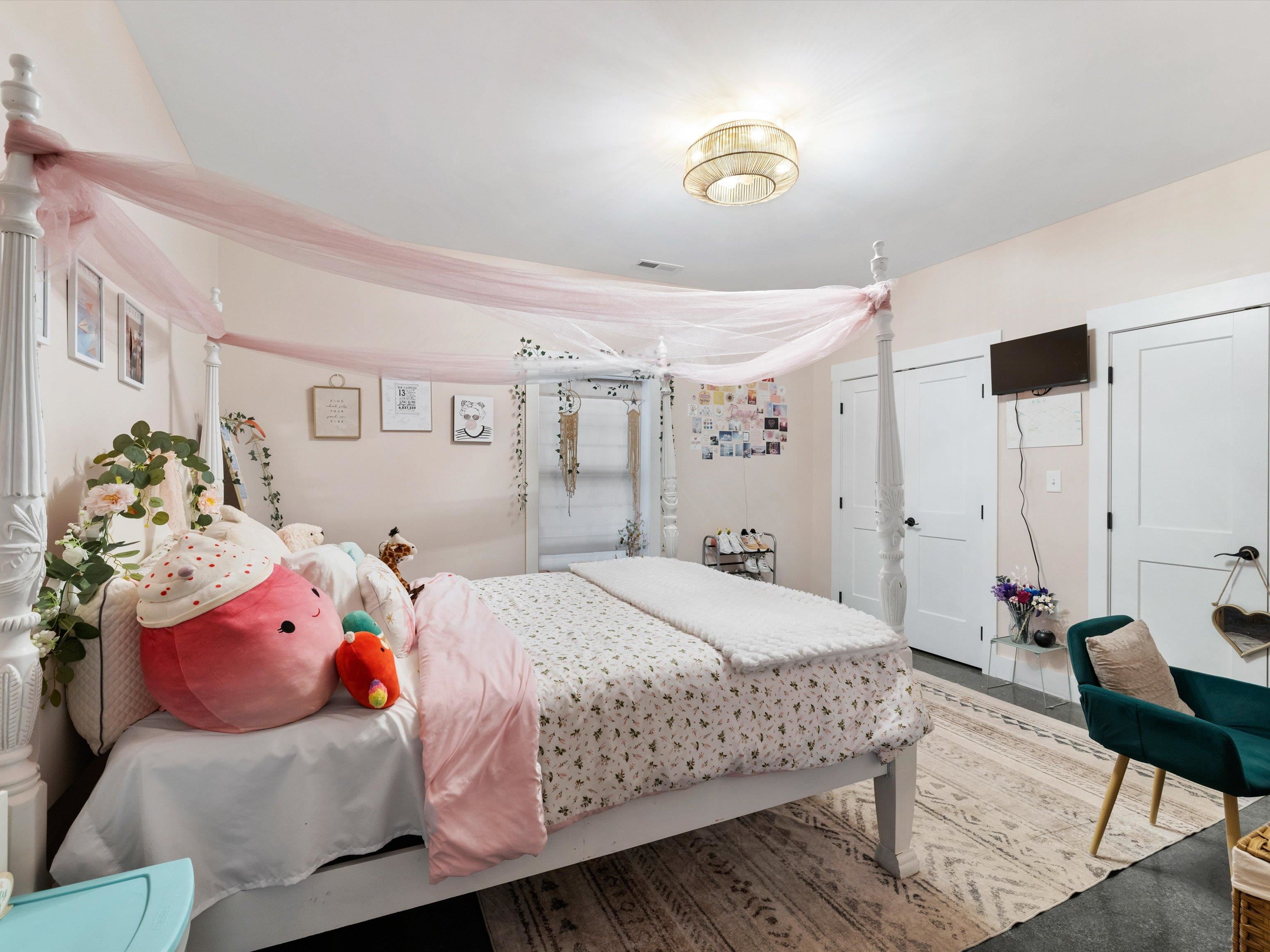 290 Railroad Bed Road, Fordsville, Kentucky 42343, 4 Bedrooms Bedrooms, ,2 BathroomsBathrooms,Single Family Residence,For Sale,Railroad Bed Road,94418