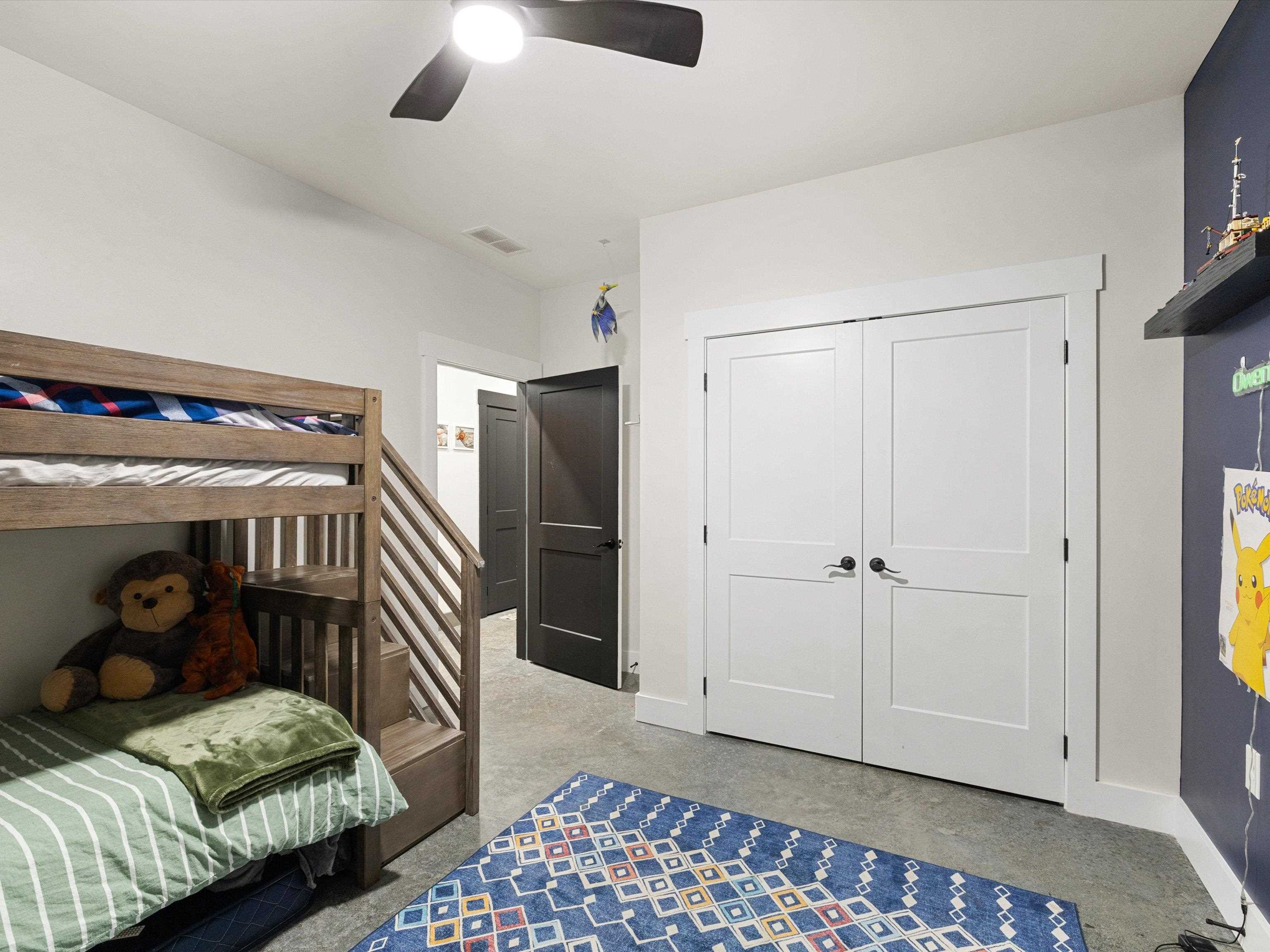 290 Railroad Bed Road, Fordsville, Kentucky 42343, 4 Bedrooms Bedrooms, ,2 BathroomsBathrooms,Single Family Residence,For Sale,Railroad Bed Road,94418