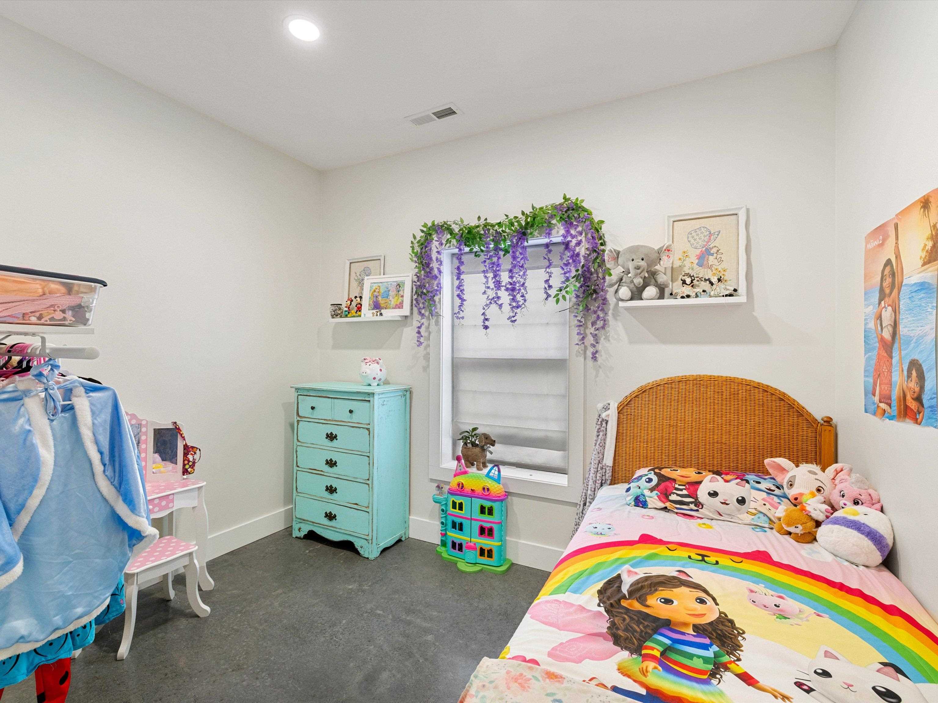 290 Railroad Bed Road, Fordsville, Kentucky 42343, 4 Bedrooms Bedrooms, ,2 BathroomsBathrooms,Single Family Residence,For Sale,Railroad Bed Road,94418