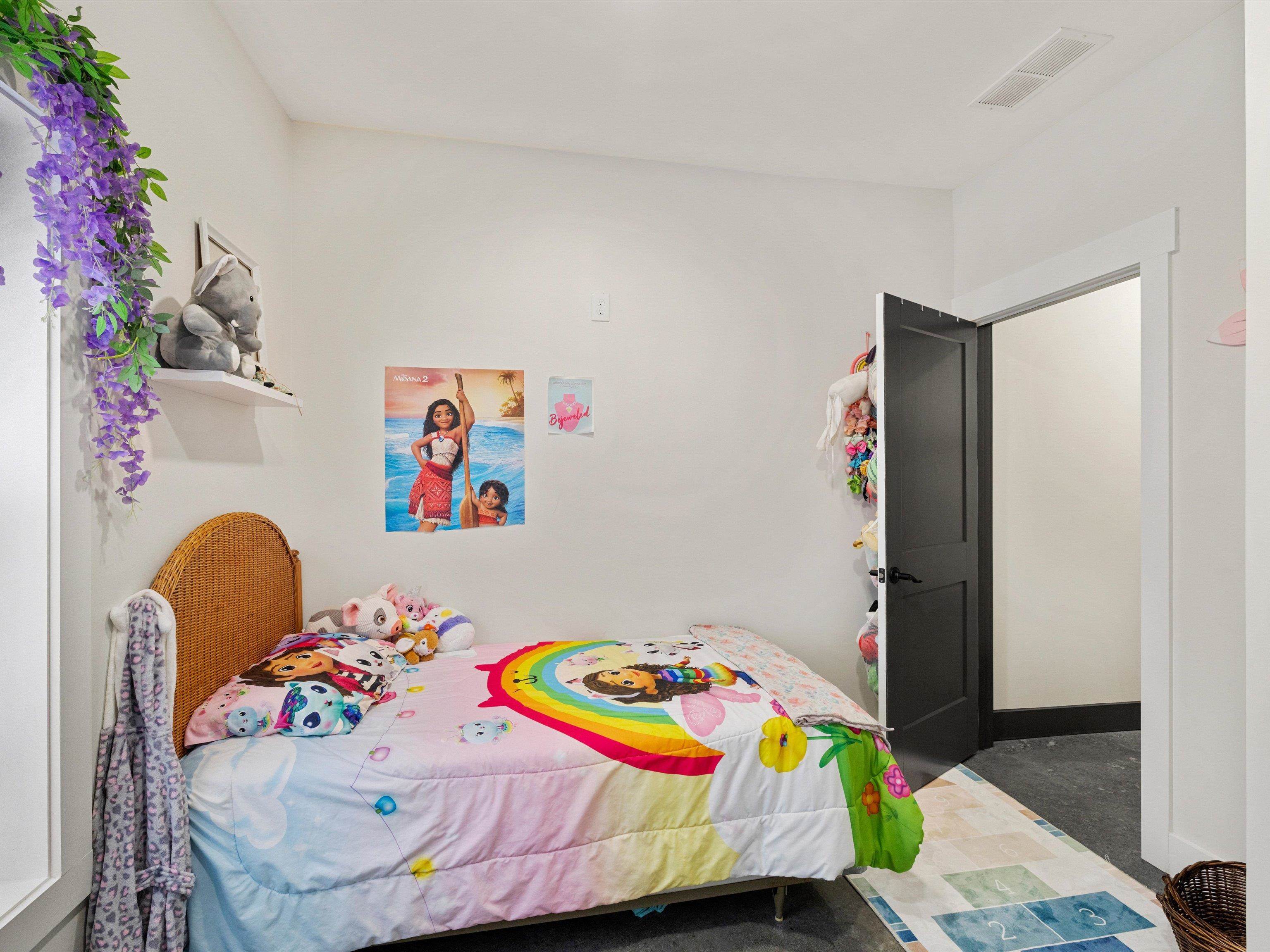 290 Railroad Bed Road, Fordsville, Kentucky 42343, 4 Bedrooms Bedrooms, ,2 BathroomsBathrooms,Single Family Residence,For Sale,Railroad Bed Road,94418