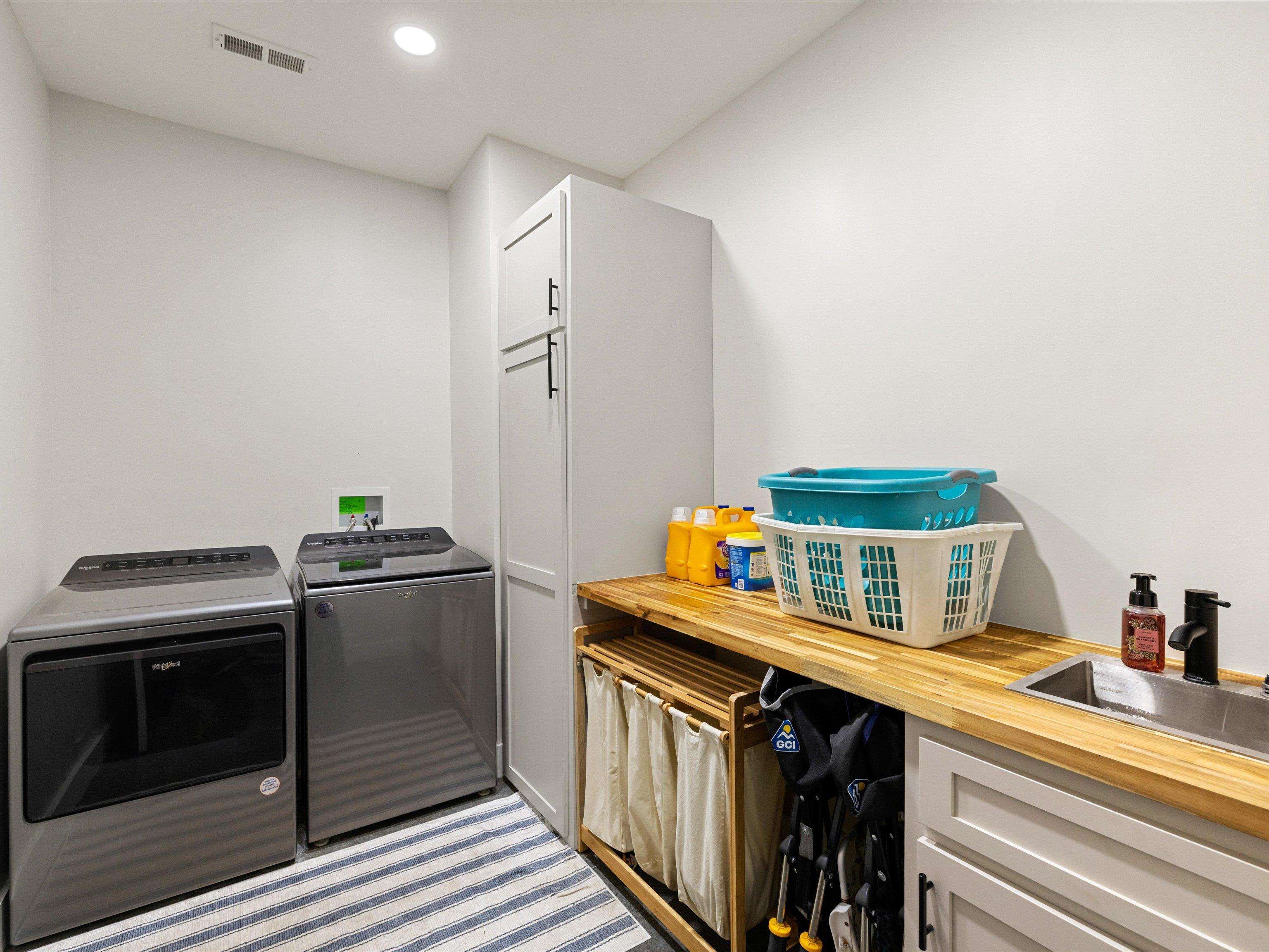 290 Railroad Bed Road, Fordsville, Kentucky 42343, 4 Bedrooms Bedrooms, ,2 BathroomsBathrooms,Single Family Residence,For Sale,Railroad Bed Road,94418