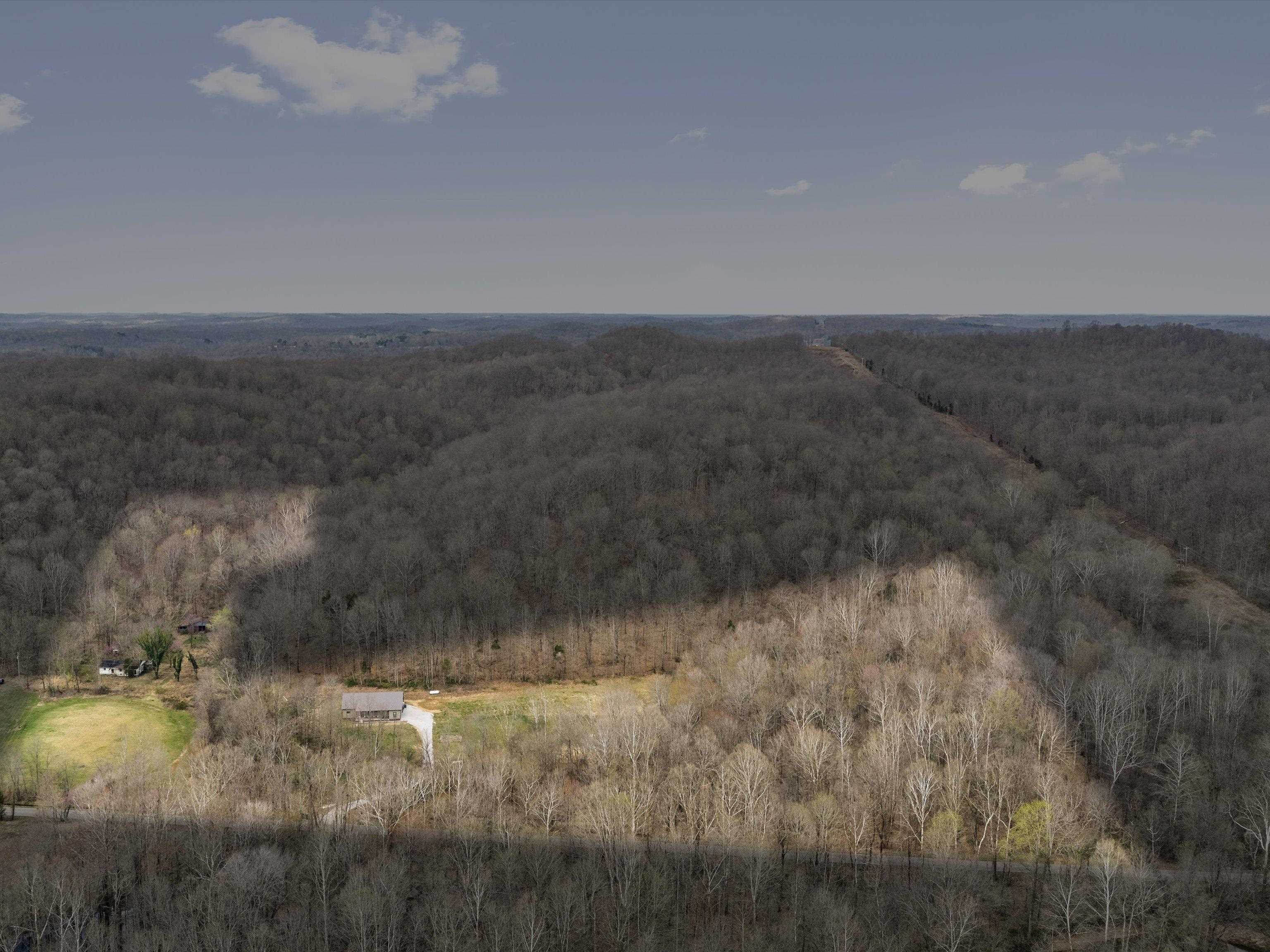 290 Railroad Bed Road, Fordsville, Kentucky 42343, 4 Bedrooms Bedrooms, ,2 BathroomsBathrooms,Single Family Residence,For Sale,Railroad Bed Road,94418