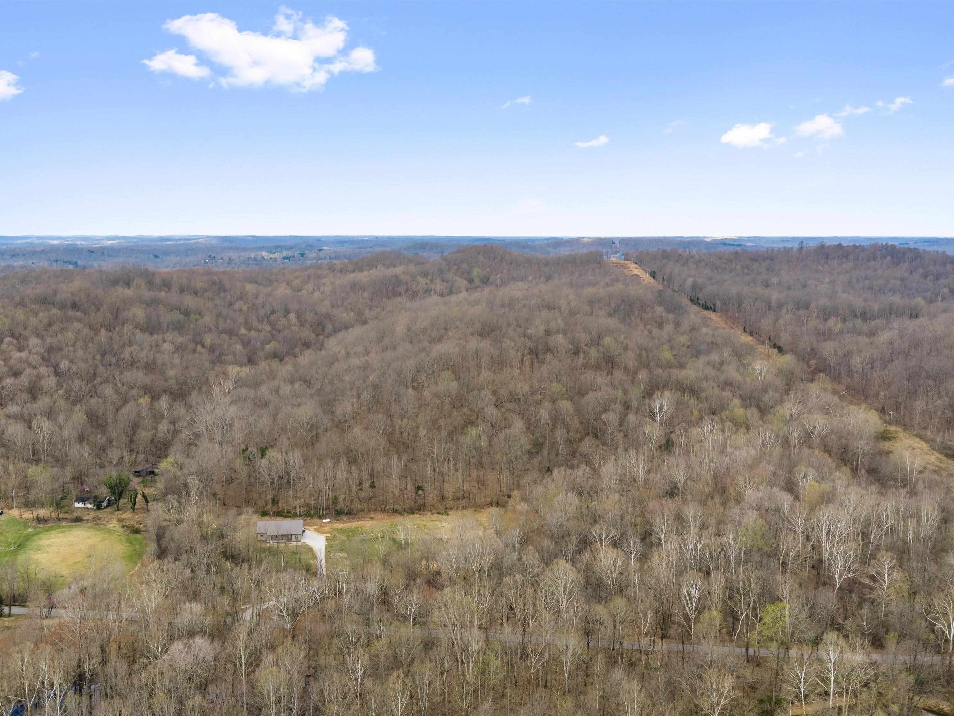 290 Railroad Bed Road, Fordsville, Kentucky 42343, 4 Bedrooms Bedrooms, ,2 BathroomsBathrooms,Single Family Residence,For Sale,Railroad Bed Road,94418