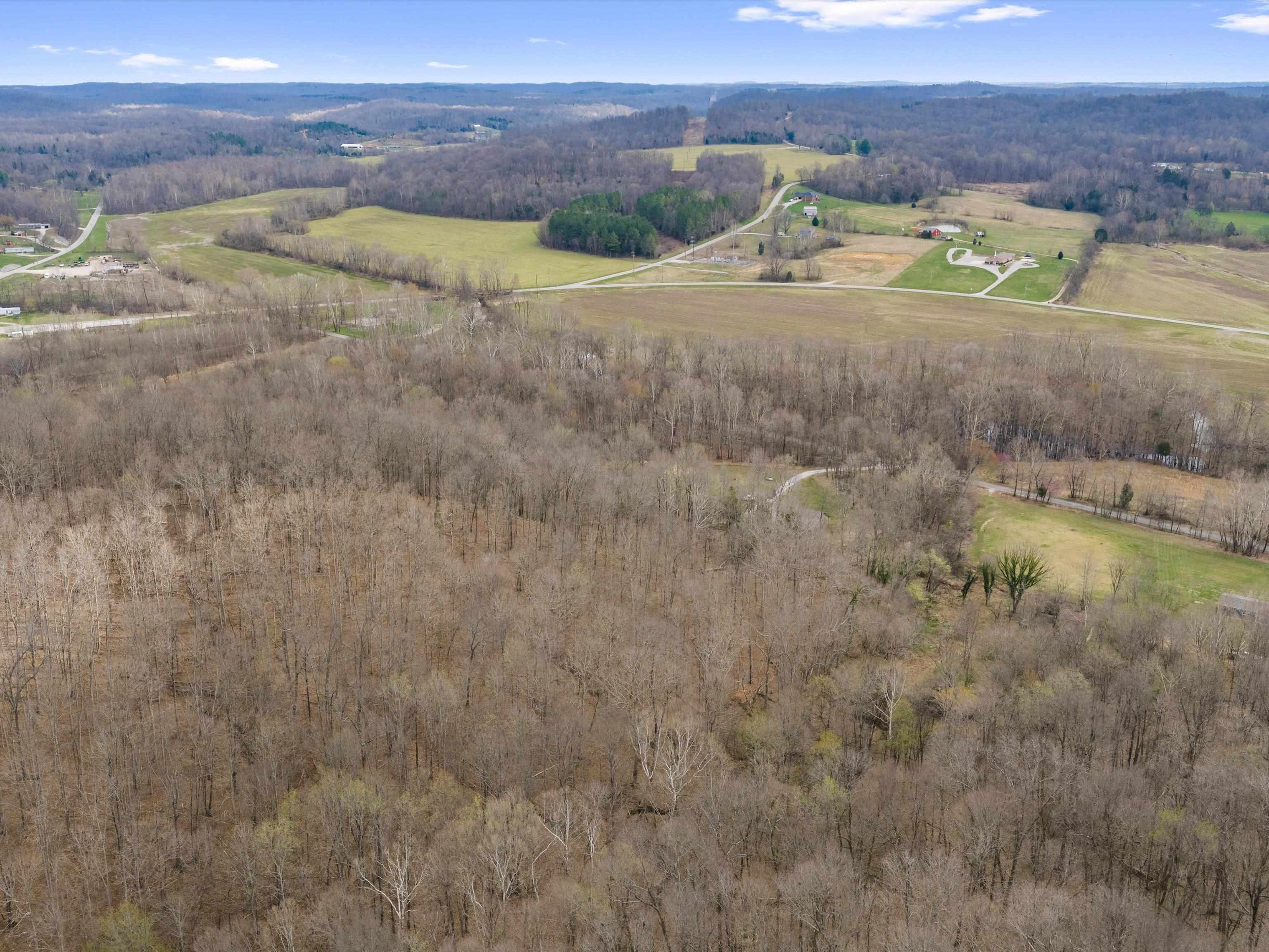 290 Railroad Bed Road, Fordsville, Kentucky 42343, 4 Bedrooms Bedrooms, ,2 BathroomsBathrooms,Single Family Residence,For Sale,Railroad Bed Road,94418