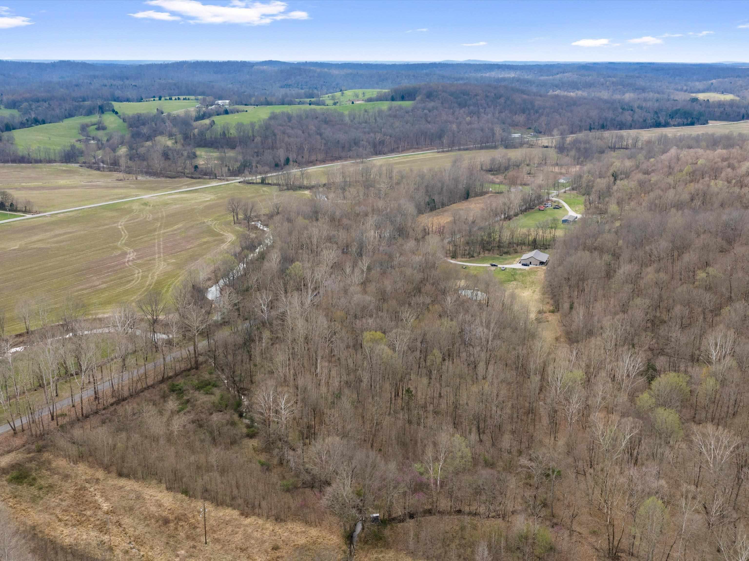 290 Railroad Bed Road, Fordsville, Kentucky 42343, 4 Bedrooms Bedrooms, ,2 BathroomsBathrooms,Single Family Residence,For Sale,Railroad Bed Road,94418