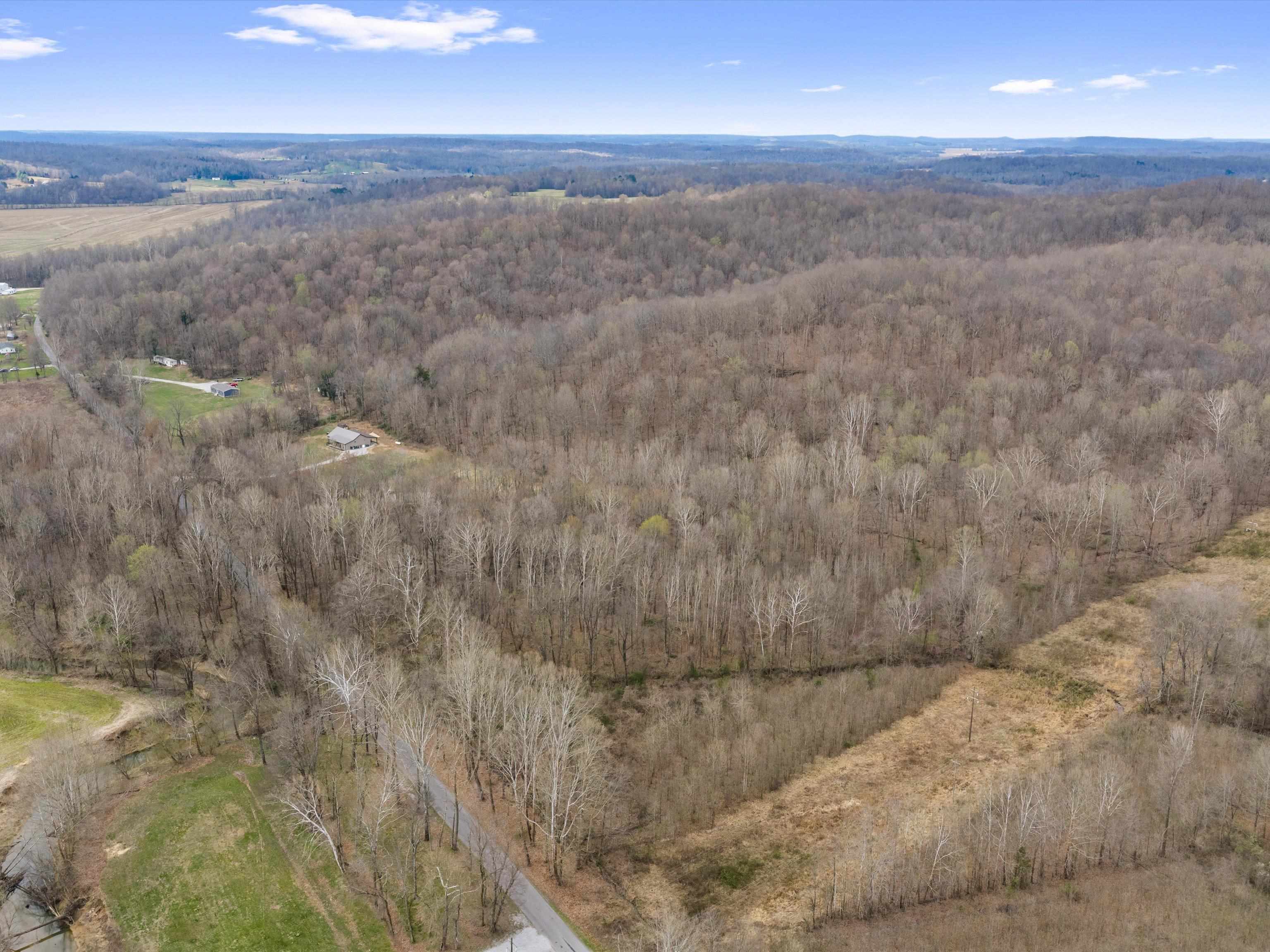 290 Railroad Bed Road, Fordsville, Kentucky 42343, 4 Bedrooms Bedrooms, ,2 BathroomsBathrooms,Single Family Residence,For Sale,Railroad Bed Road,94418