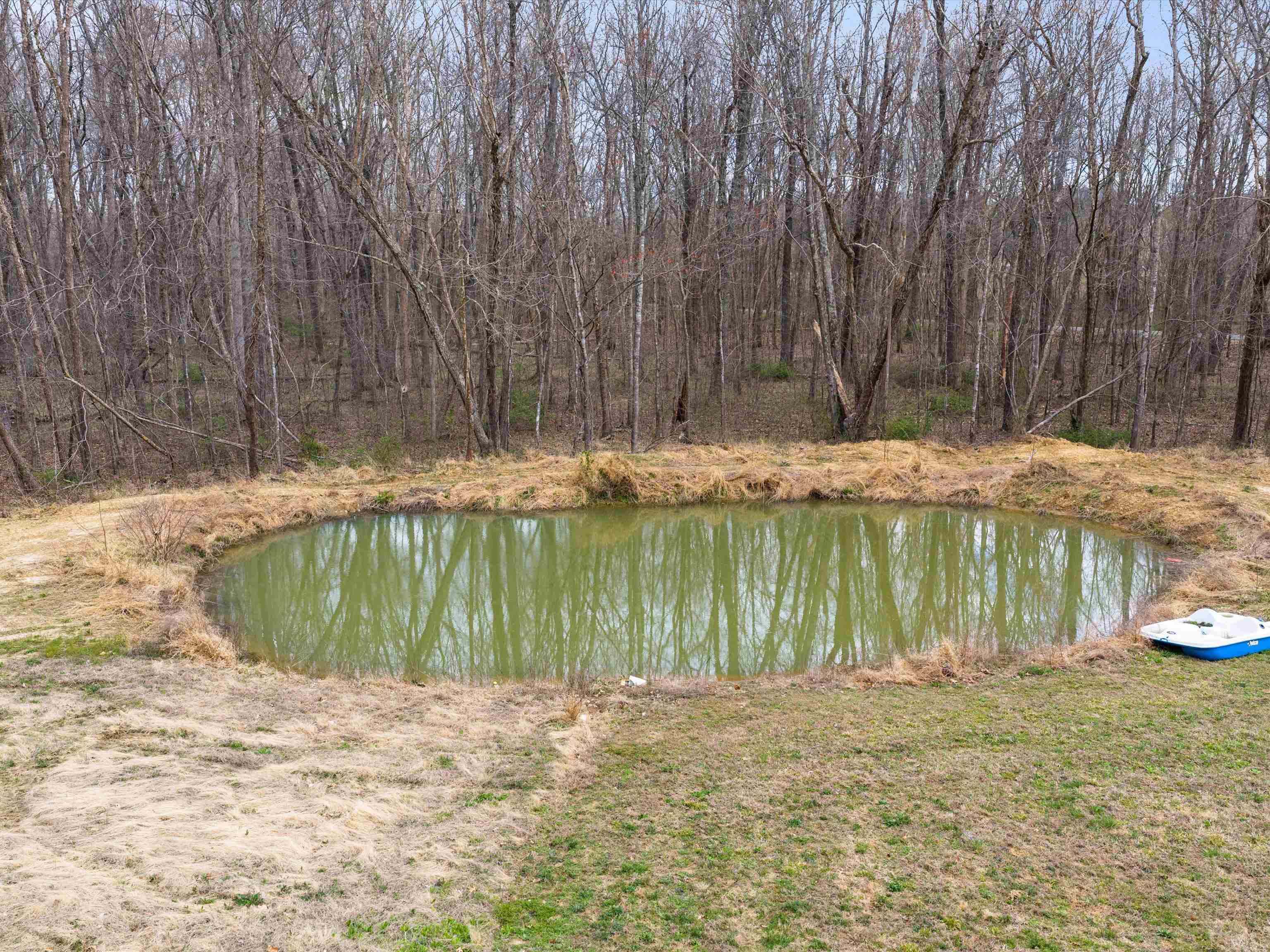 290 Railroad Bed Road, Fordsville, Kentucky 42343, 4 Bedrooms Bedrooms, ,2 BathroomsBathrooms,Single Family Residence,For Sale,Railroad Bed Road,94418