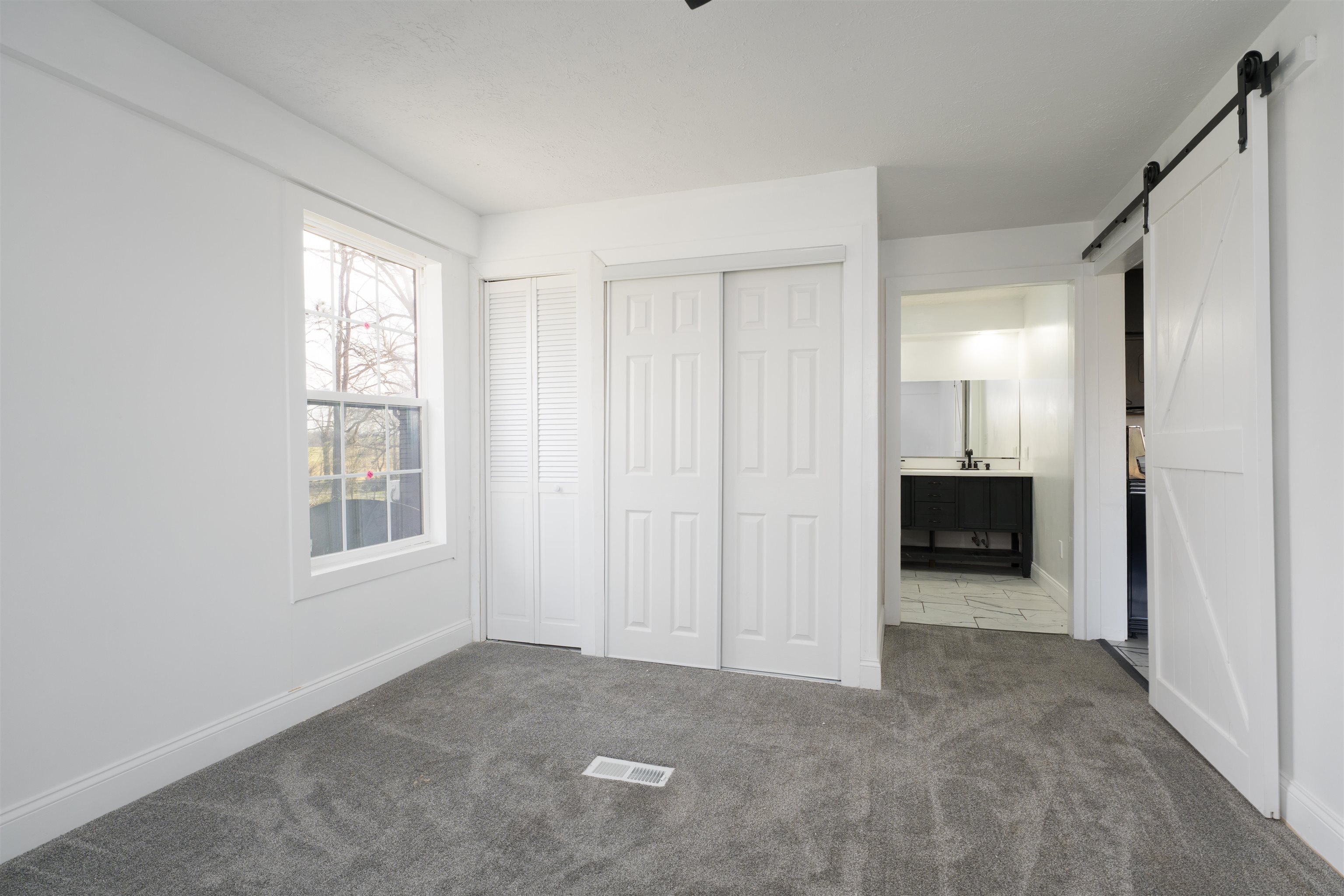 9610 US 231, Utica, Kentucky 42376, 4 Bedrooms Bedrooms, ,2 BathroomsBathrooms,Single Family Residence,For Sale,US 231,94423