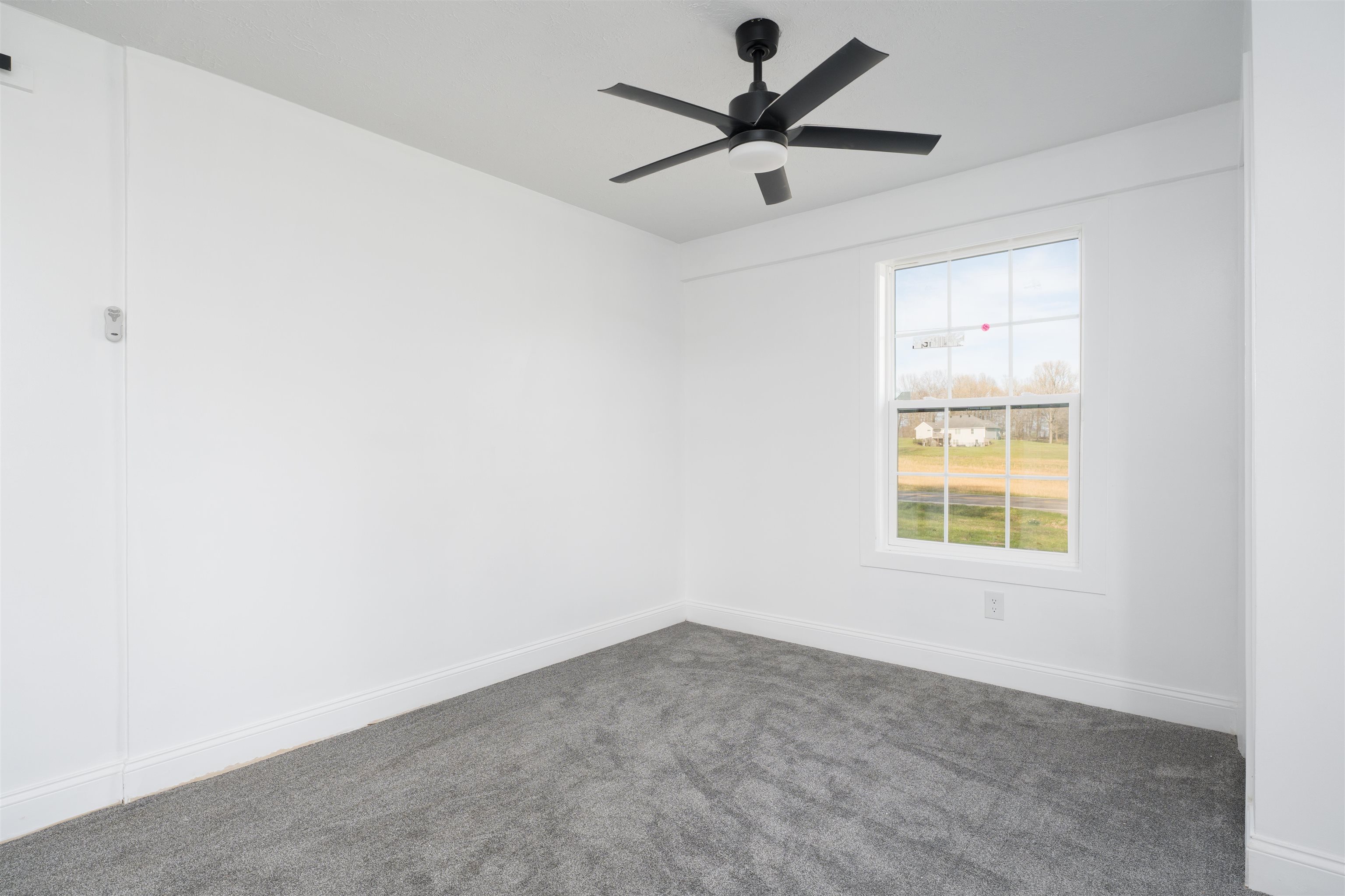 9610 US 231, Utica, Kentucky 42376, 4 Bedrooms Bedrooms, ,2 BathroomsBathrooms,Single Family Residence,For Sale,US 231,94423