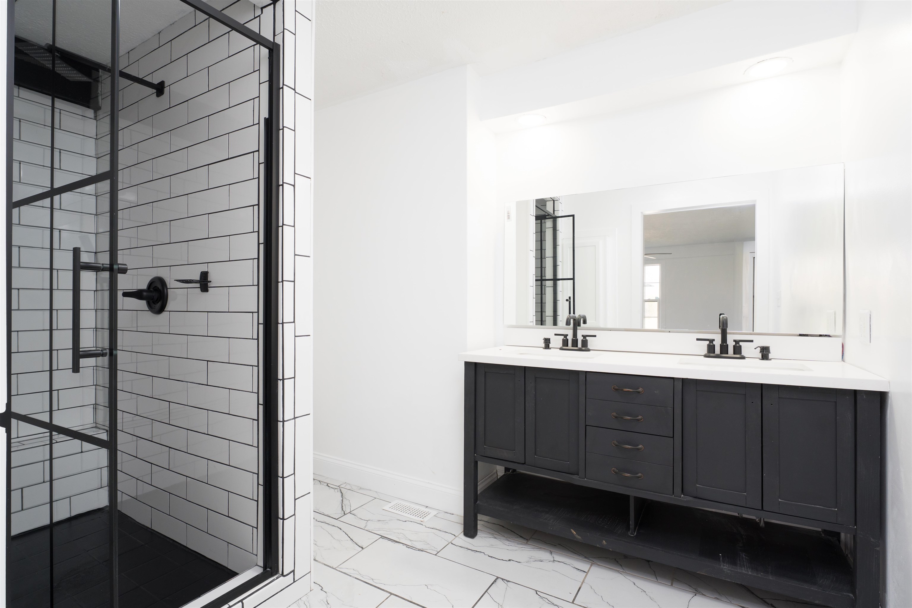 9610 US 231, Utica, Kentucky 42376, 4 Bedrooms Bedrooms, ,2 BathroomsBathrooms,Single Family Residence,For Sale,US 231,94423