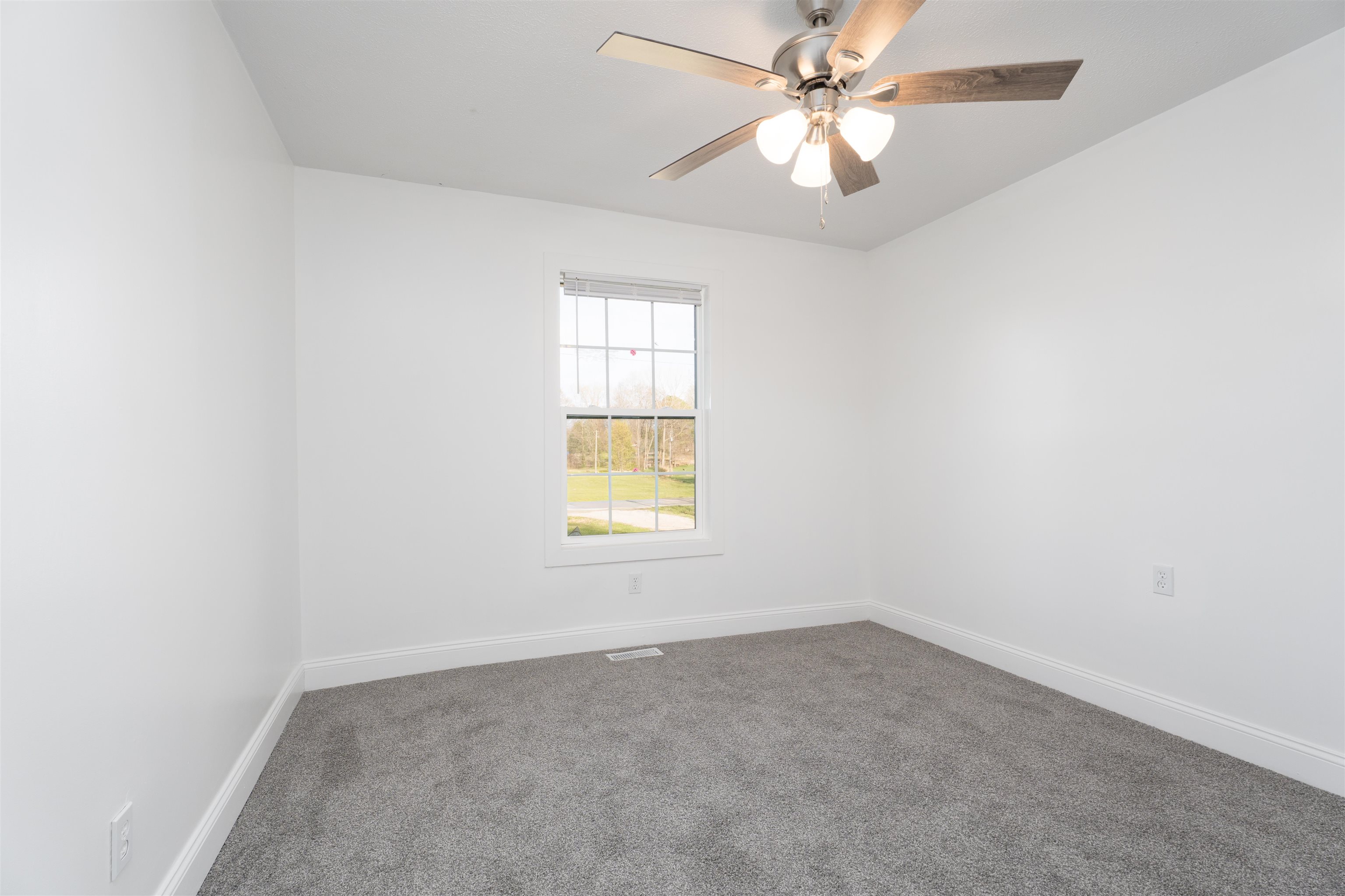 9610 US 231, Utica, Kentucky 42376, 4 Bedrooms Bedrooms, ,2 BathroomsBathrooms,Single Family Residence,For Sale,US 231,94423