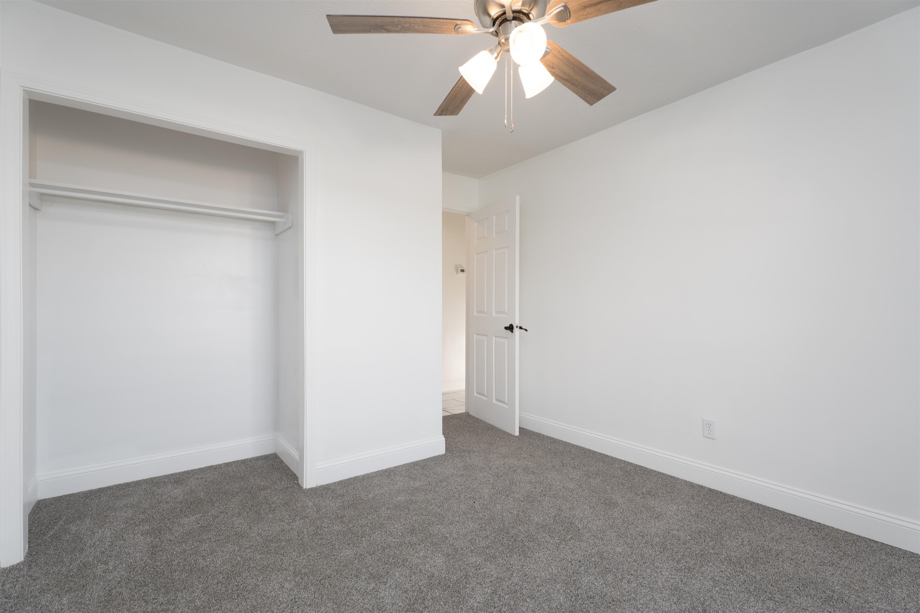 9610 US 231, Utica, Kentucky 42376, 4 Bedrooms Bedrooms, ,2 BathroomsBathrooms,Single Family Residence,For Sale,US 231,94423