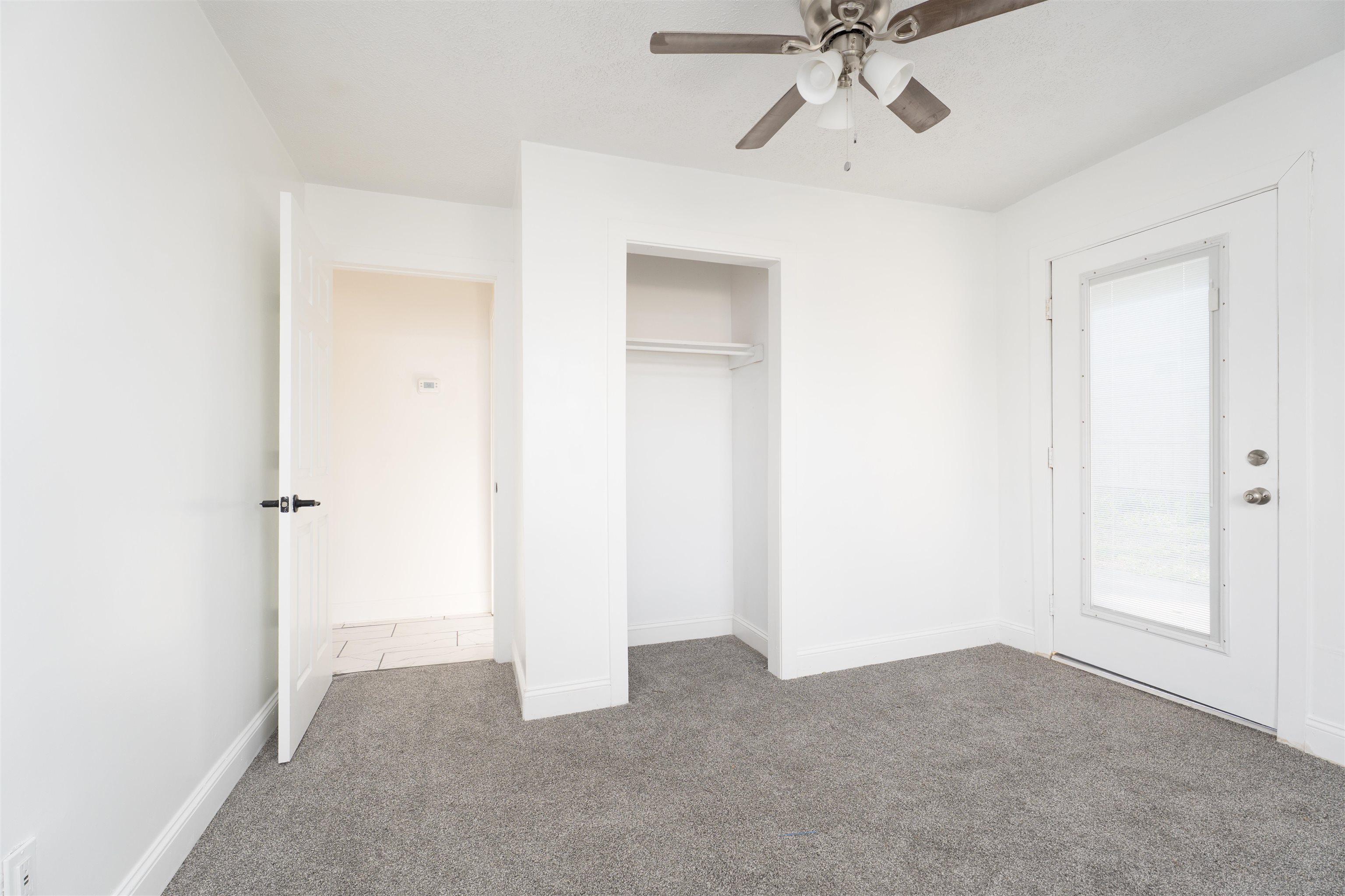 9610 US 231, Utica, Kentucky 42376, 4 Bedrooms Bedrooms, ,2 BathroomsBathrooms,Single Family Residence,For Sale,US 231,94423