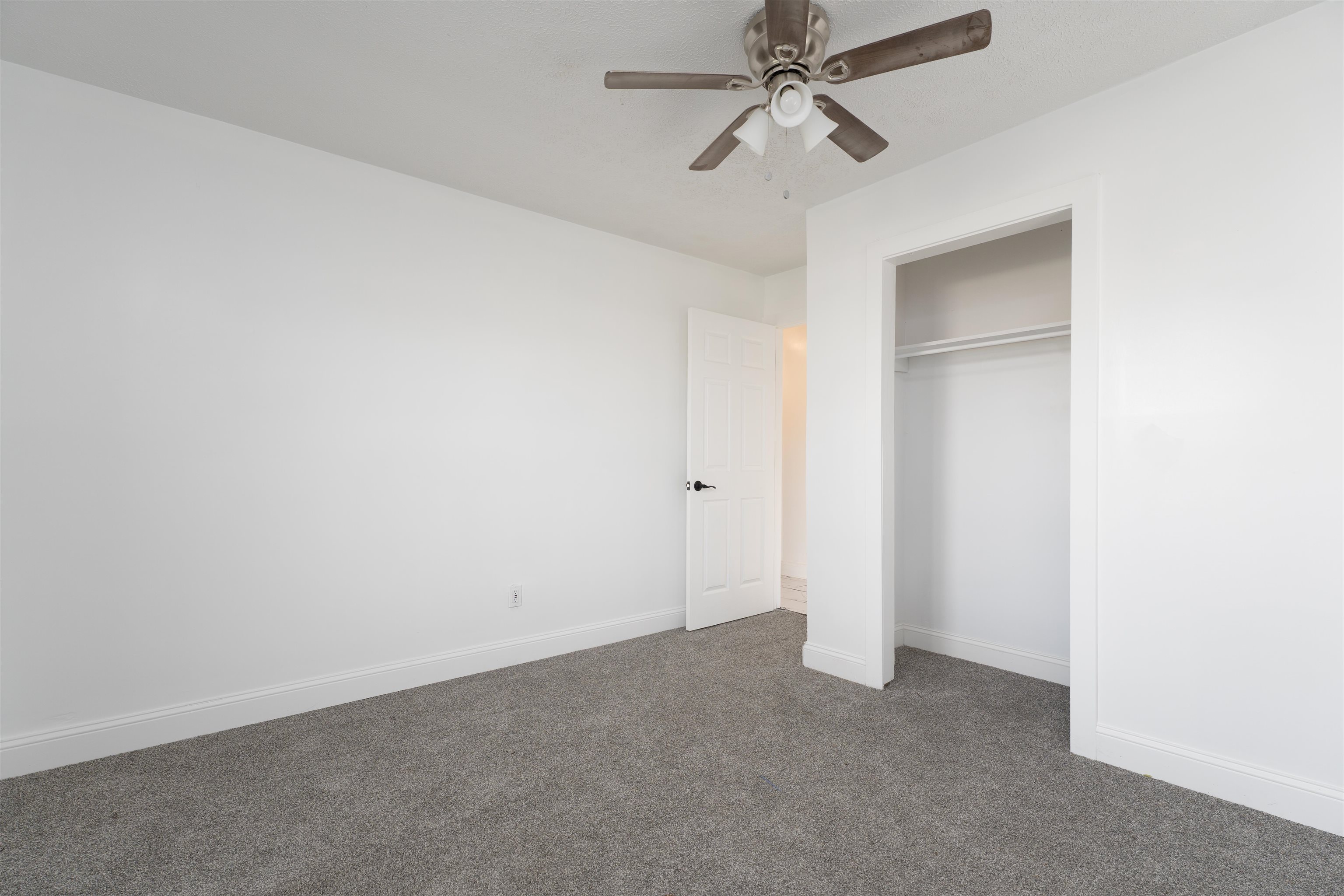 9610 US 231, Utica, Kentucky 42376, 4 Bedrooms Bedrooms, ,2 BathroomsBathrooms,Single Family Residence,For Sale,US 231,94423