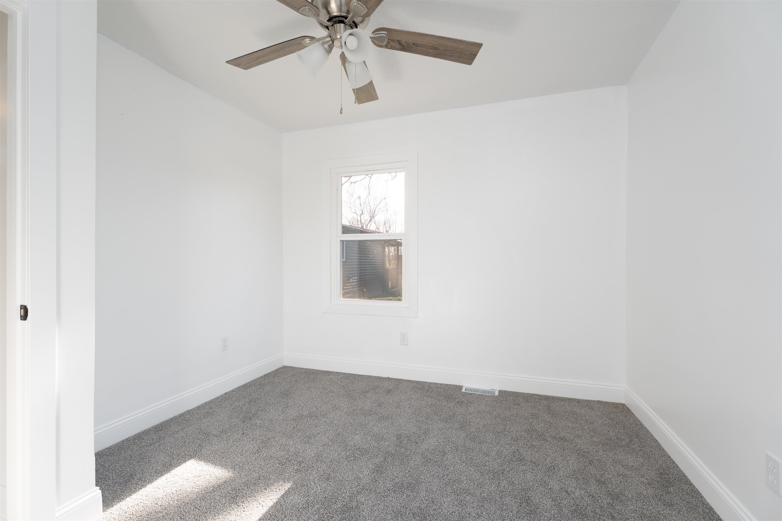 9610 US 231, Utica, Kentucky 42376, 4 Bedrooms Bedrooms, ,2 BathroomsBathrooms,Single Family Residence,For Sale,US 231,94423