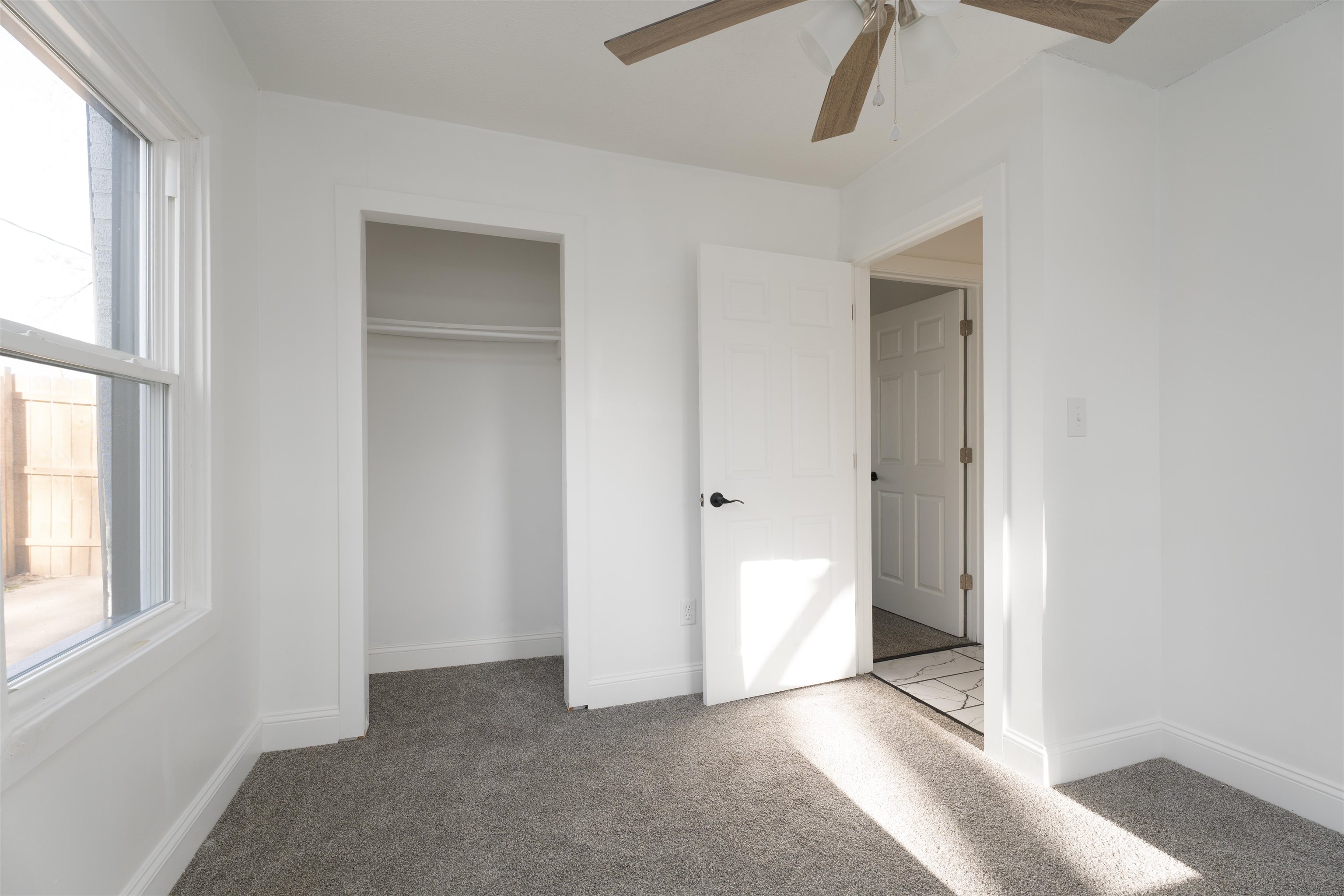 9610 US 231, Utica, Kentucky 42376, 4 Bedrooms Bedrooms, ,2 BathroomsBathrooms,Single Family Residence,For Sale,US 231,94423