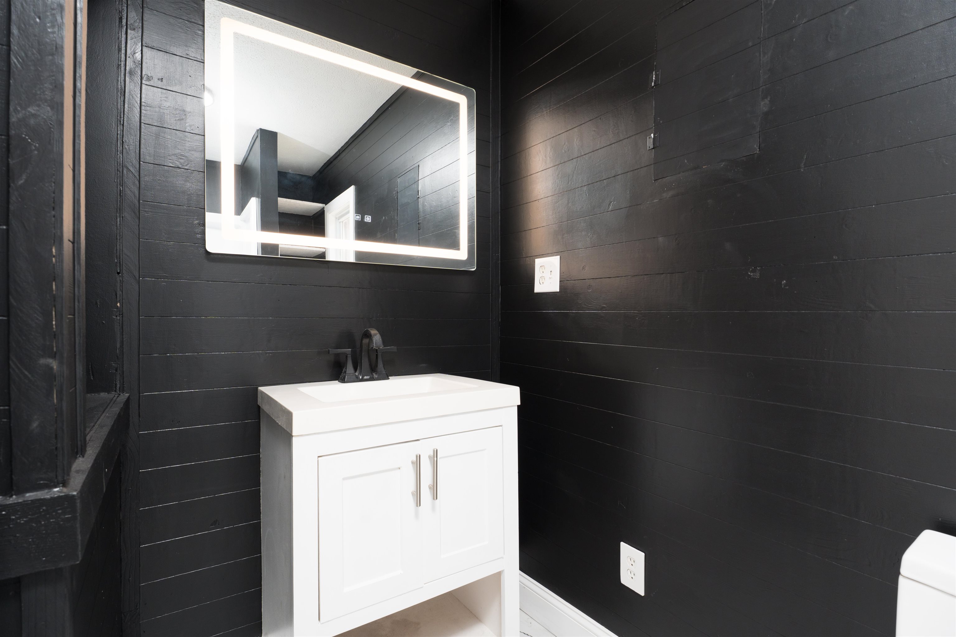 9610 US 231, Utica, Kentucky 42376, 4 Bedrooms Bedrooms, ,2 BathroomsBathrooms,Single Family Residence,For Sale,US 231,94423