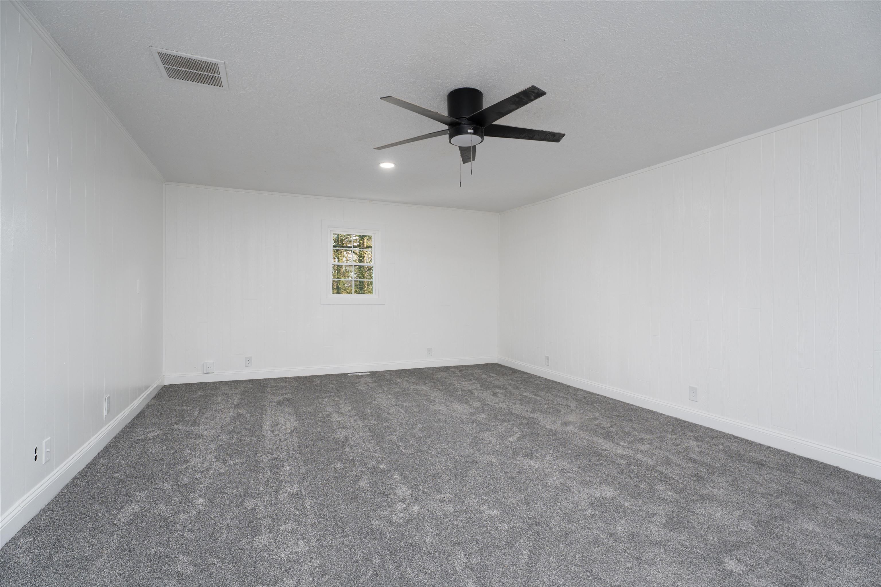 9610 US 231, Utica, Kentucky 42376, 4 Bedrooms Bedrooms, ,2 BathroomsBathrooms,Single Family Residence,For Sale,US 231,94423