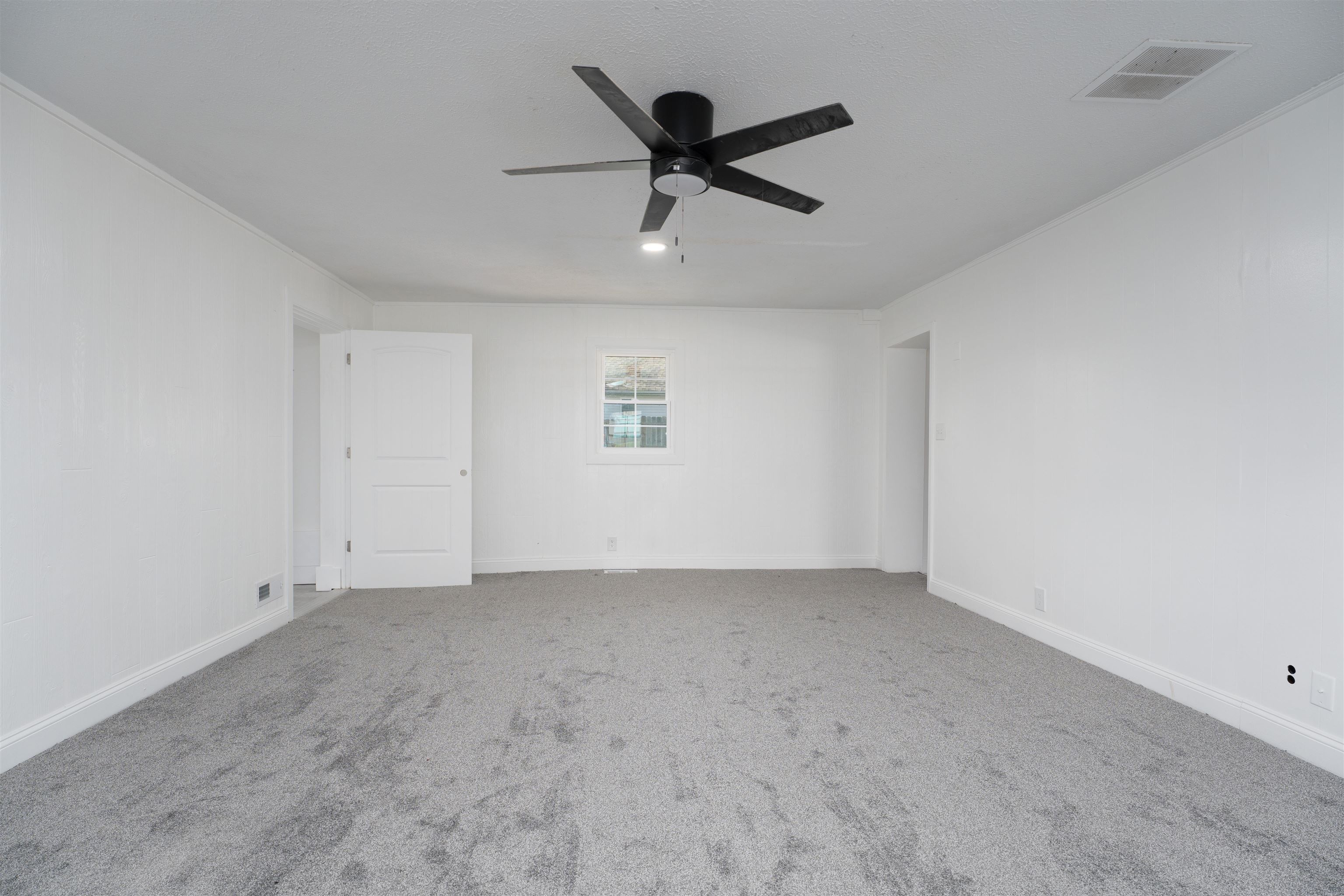 9610 US 231, Utica, Kentucky 42376, 4 Bedrooms Bedrooms, ,2 BathroomsBathrooms,Single Family Residence,For Sale,US 231,94423