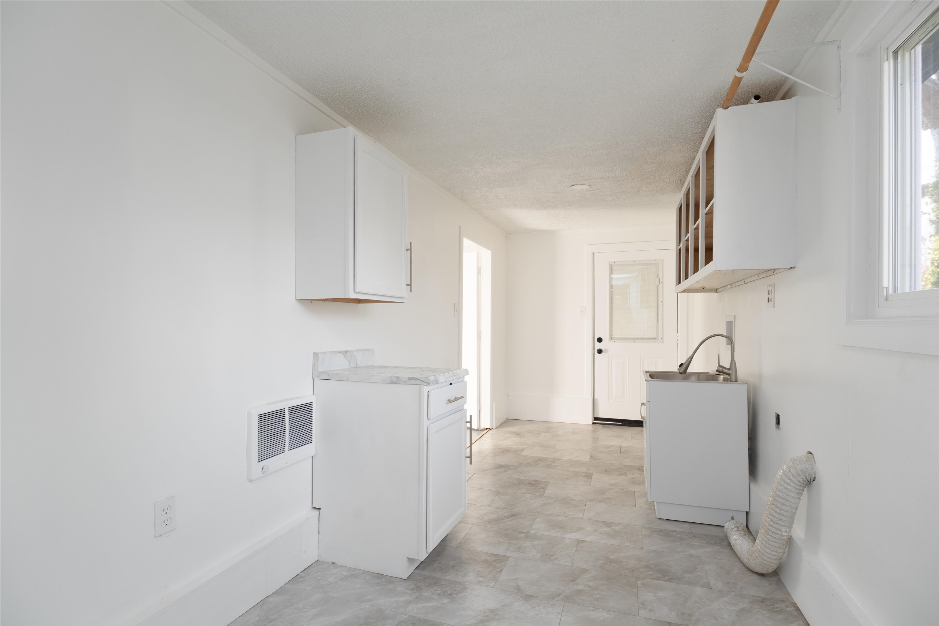 9610 US 231, Utica, Kentucky 42376, 4 Bedrooms Bedrooms, ,2 BathroomsBathrooms,Single Family Residence,For Sale,US 231,94423