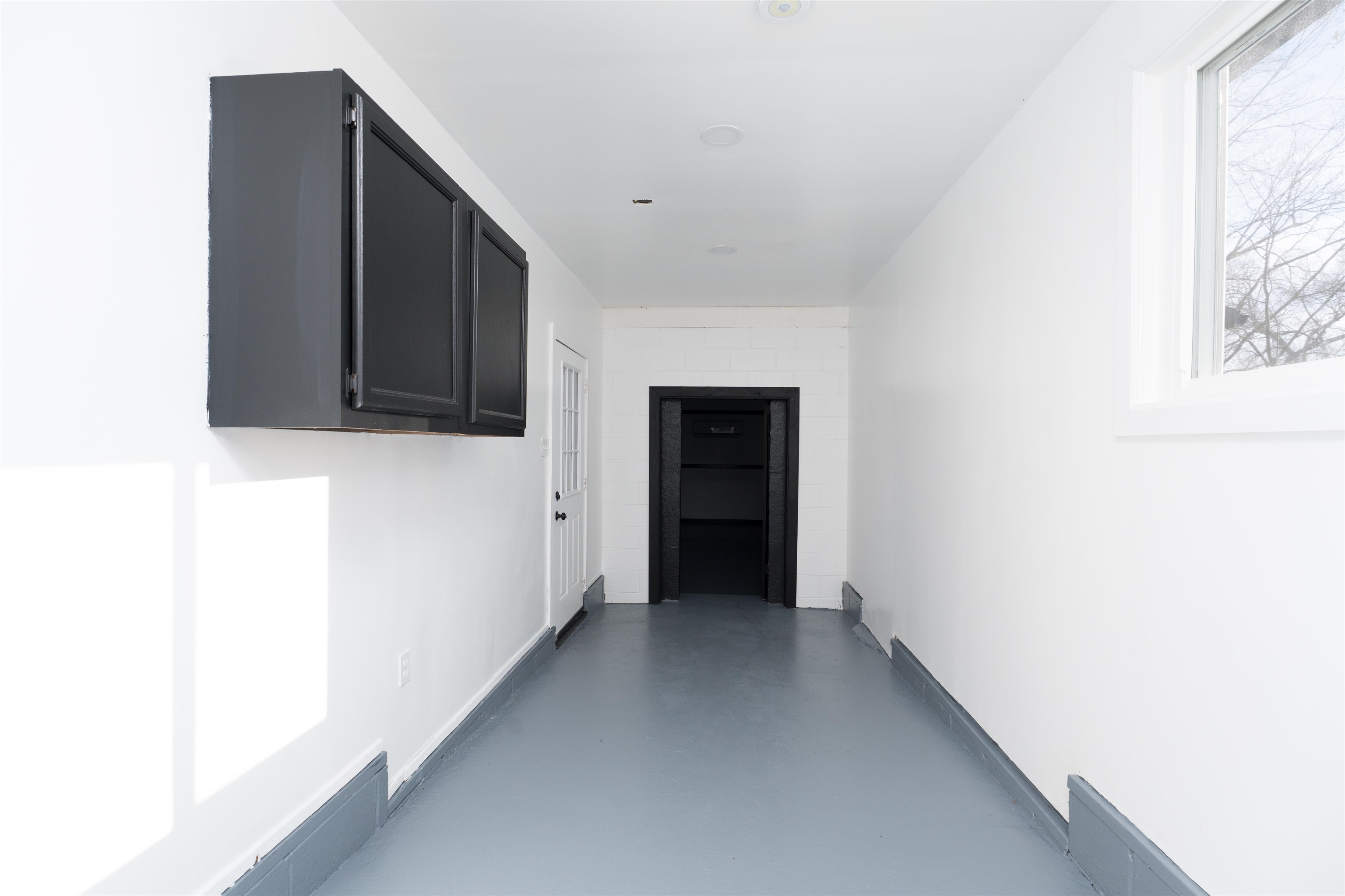 9610 US 231, Utica, Kentucky 42376, 4 Bedrooms Bedrooms, ,2 BathroomsBathrooms,Single Family Residence,For Sale,US 231,94423