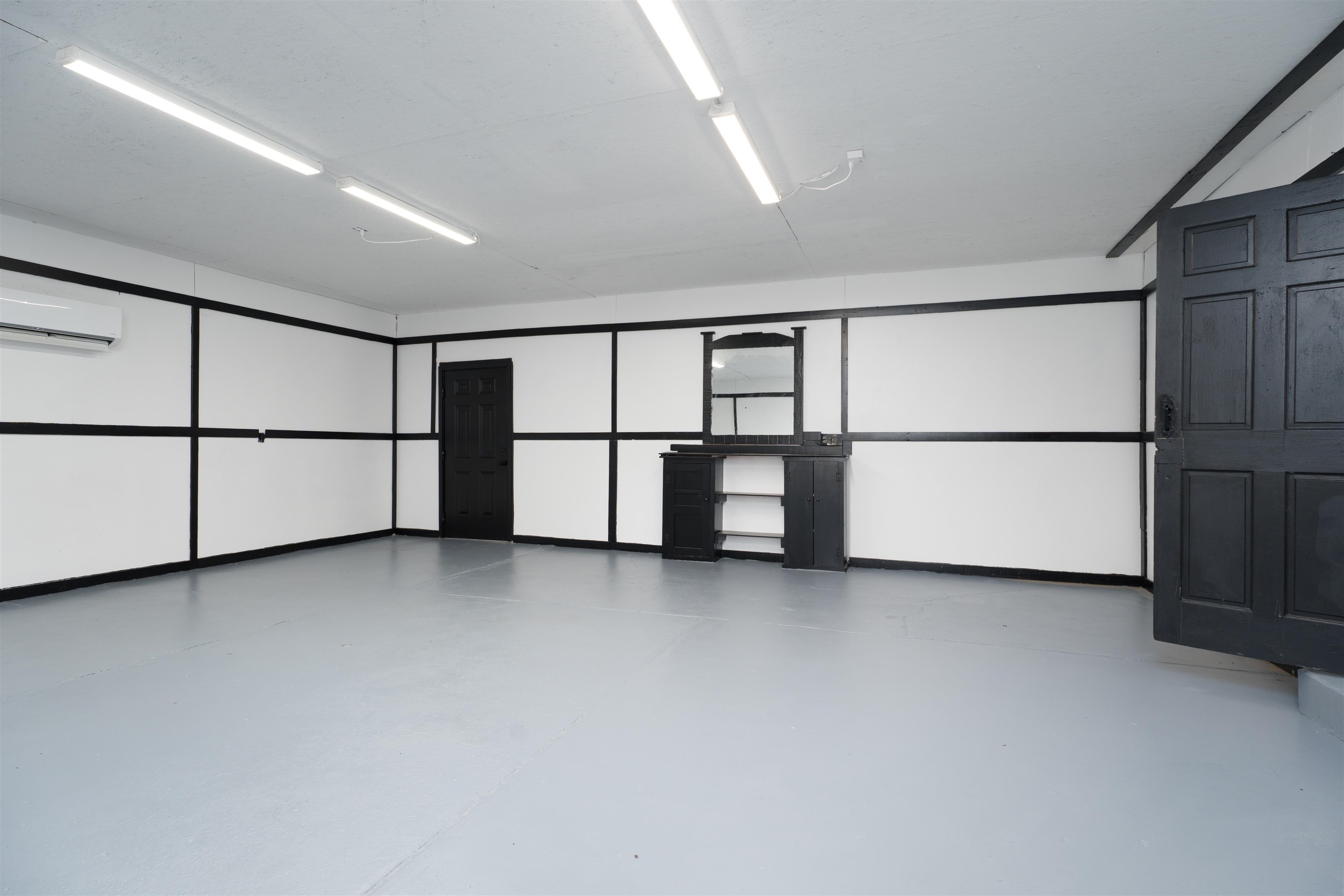 9610 US 231, Utica, Kentucky 42376, 4 Bedrooms Bedrooms, ,2 BathroomsBathrooms,Single Family Residence,For Sale,US 231,94423