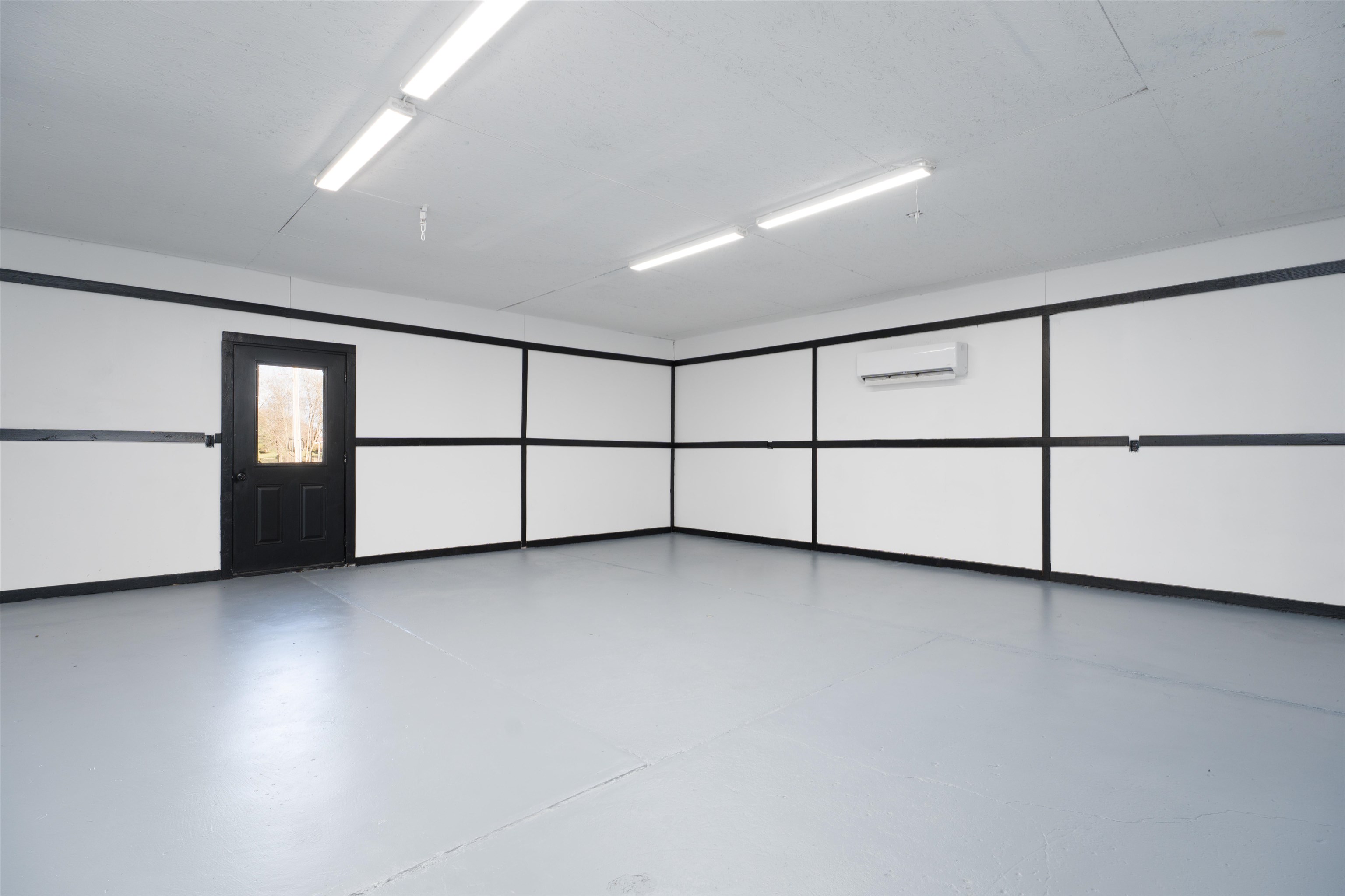 9610 US 231, Utica, Kentucky 42376, 4 Bedrooms Bedrooms, ,2 BathroomsBathrooms,Single Family Residence,For Sale,US 231,94423