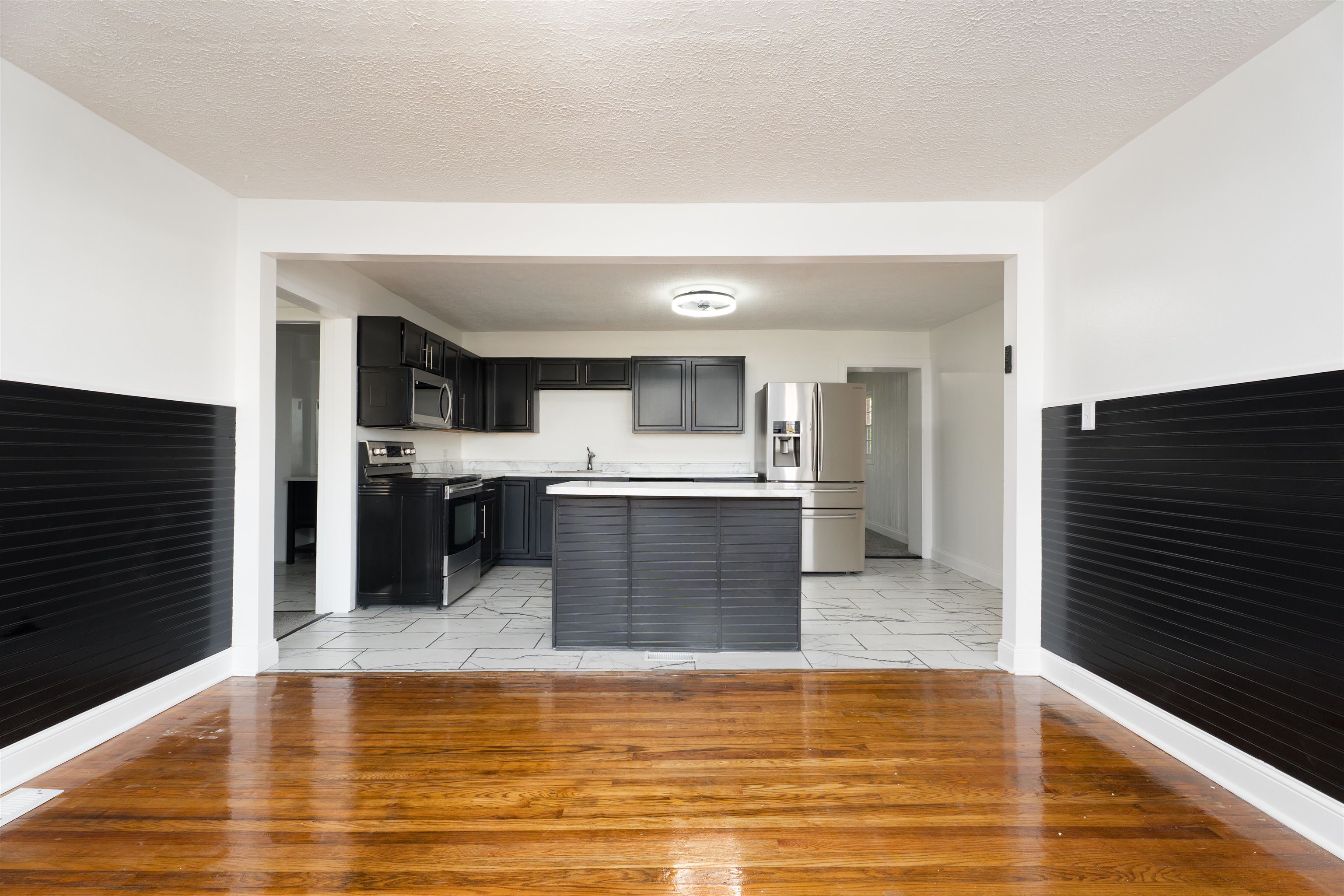 9610 US 231, Utica, Kentucky 42376, 4 Bedrooms Bedrooms, ,2 BathroomsBathrooms,Single Family Residence,For Sale,US 231,94423