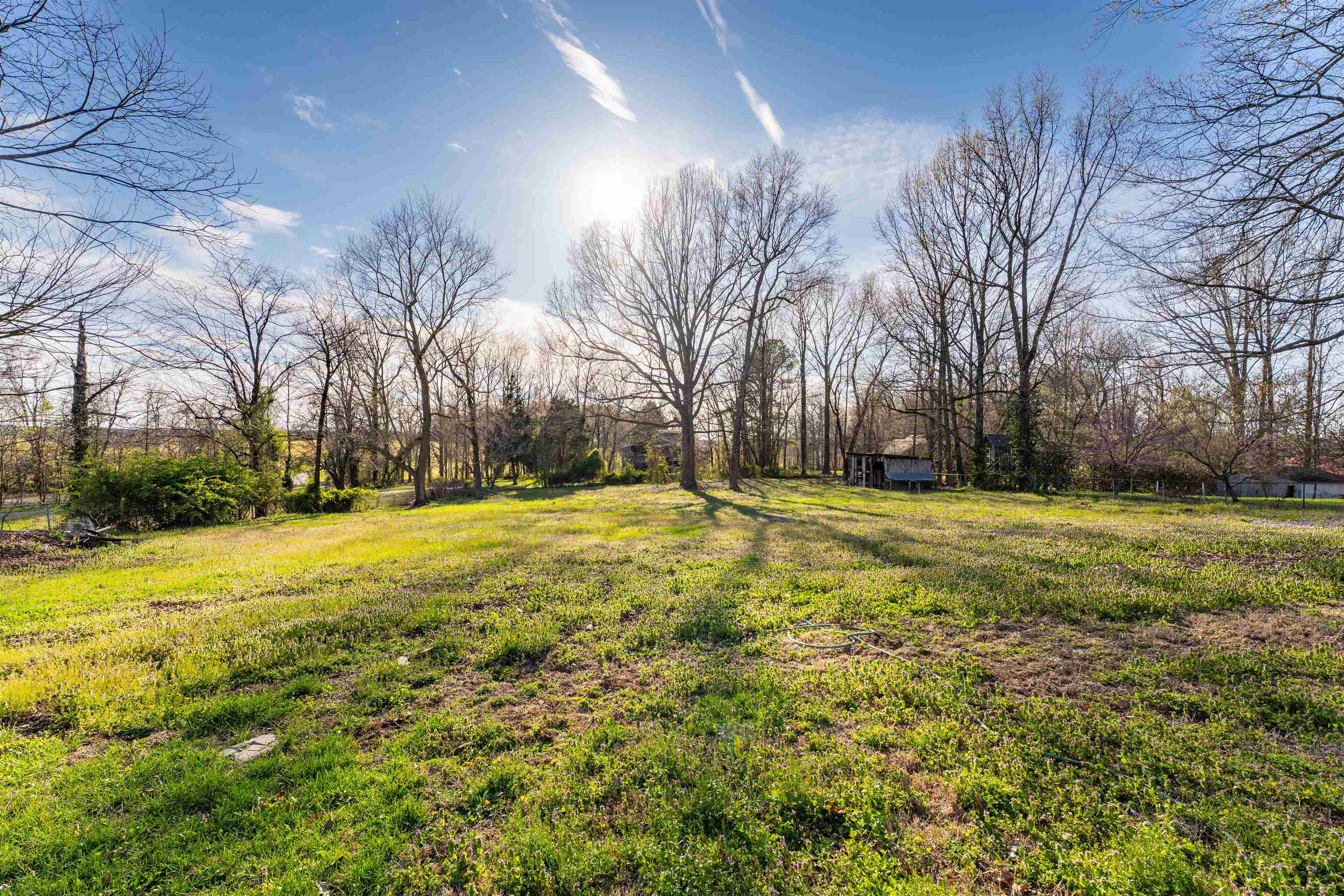 9610 US 231, Utica, Kentucky 42376, 4 Bedrooms Bedrooms, ,2 BathroomsBathrooms,Single Family Residence,For Sale,US 231,94423