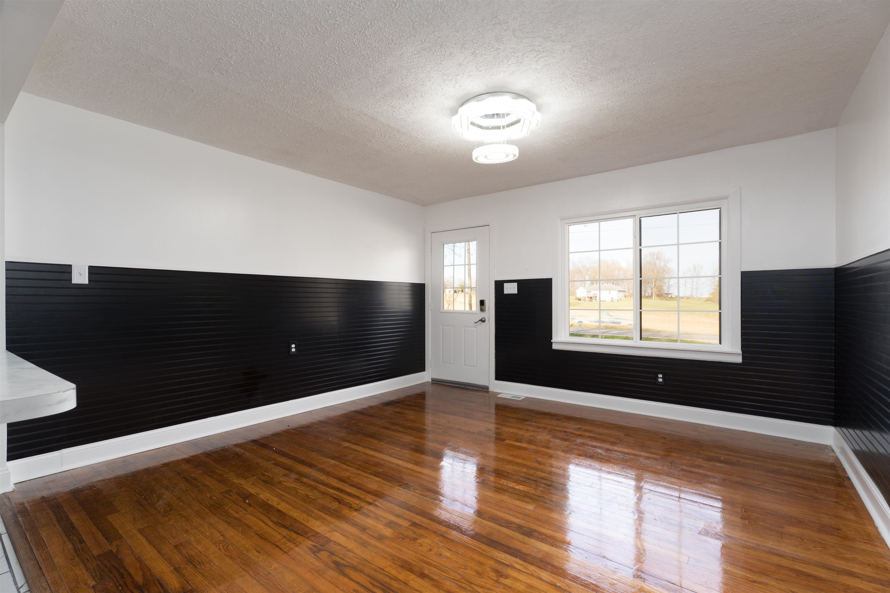 9610 US 231, Utica, Kentucky 42376, 4 Bedrooms Bedrooms, ,2 BathroomsBathrooms,Single Family Residence,For Sale,US 231,94423