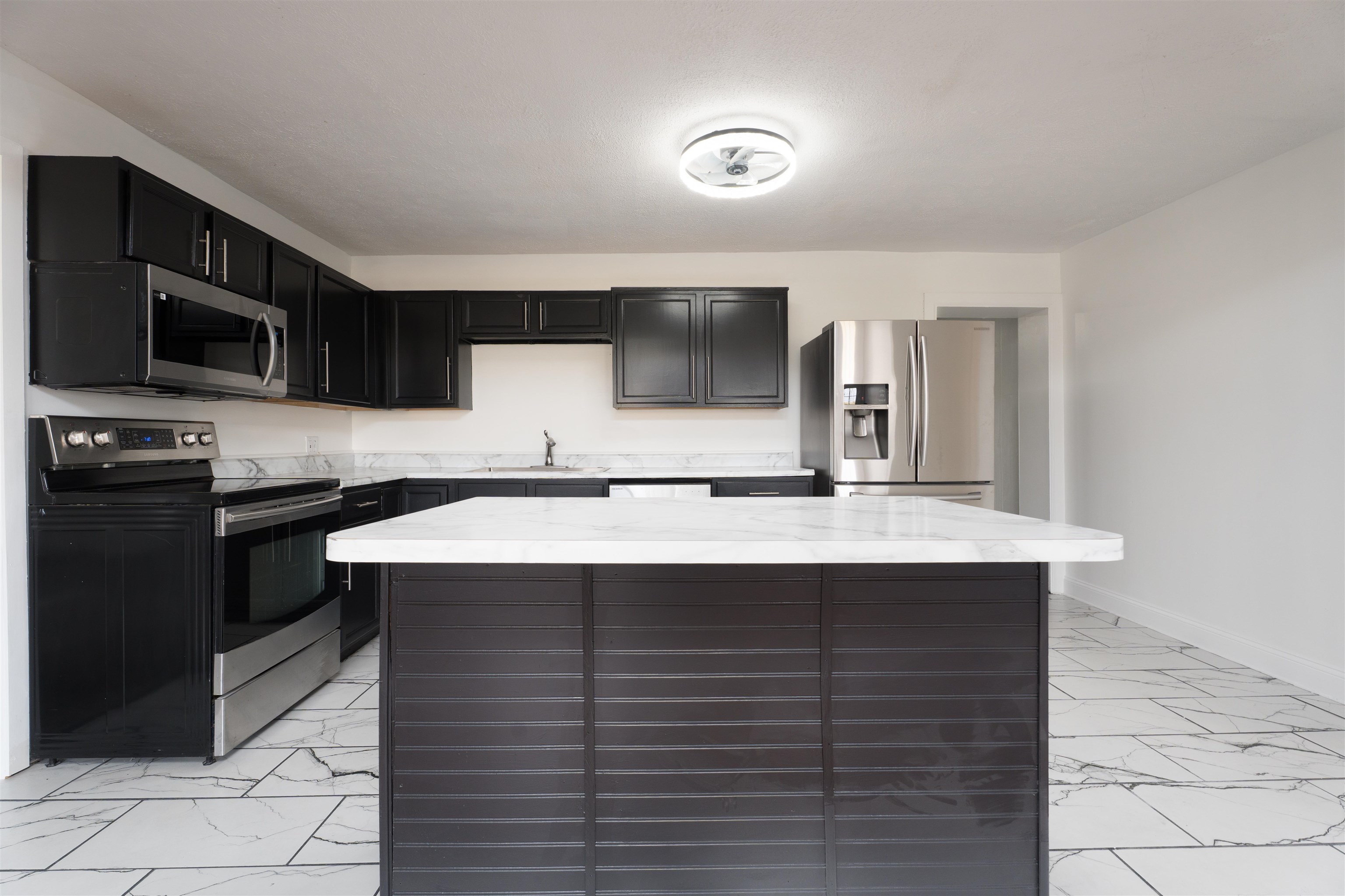 9610 US 231, Utica, Kentucky 42376, 4 Bedrooms Bedrooms, ,2 BathroomsBathrooms,Single Family Residence,For Sale,US 231,94423