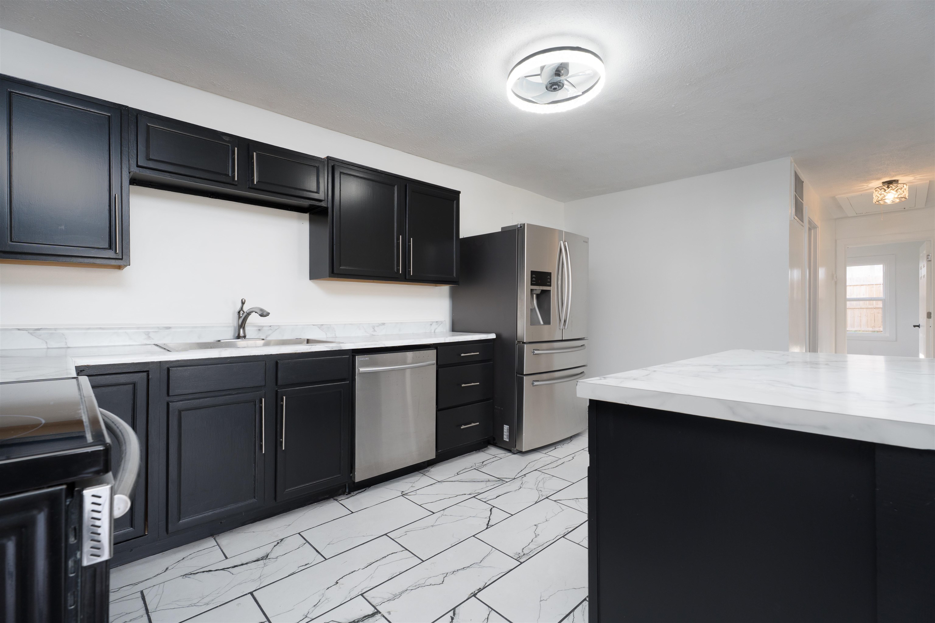 9610 US 231, Utica, Kentucky 42376, 4 Bedrooms Bedrooms, ,2 BathroomsBathrooms,Single Family Residence,For Sale,US 231,94423