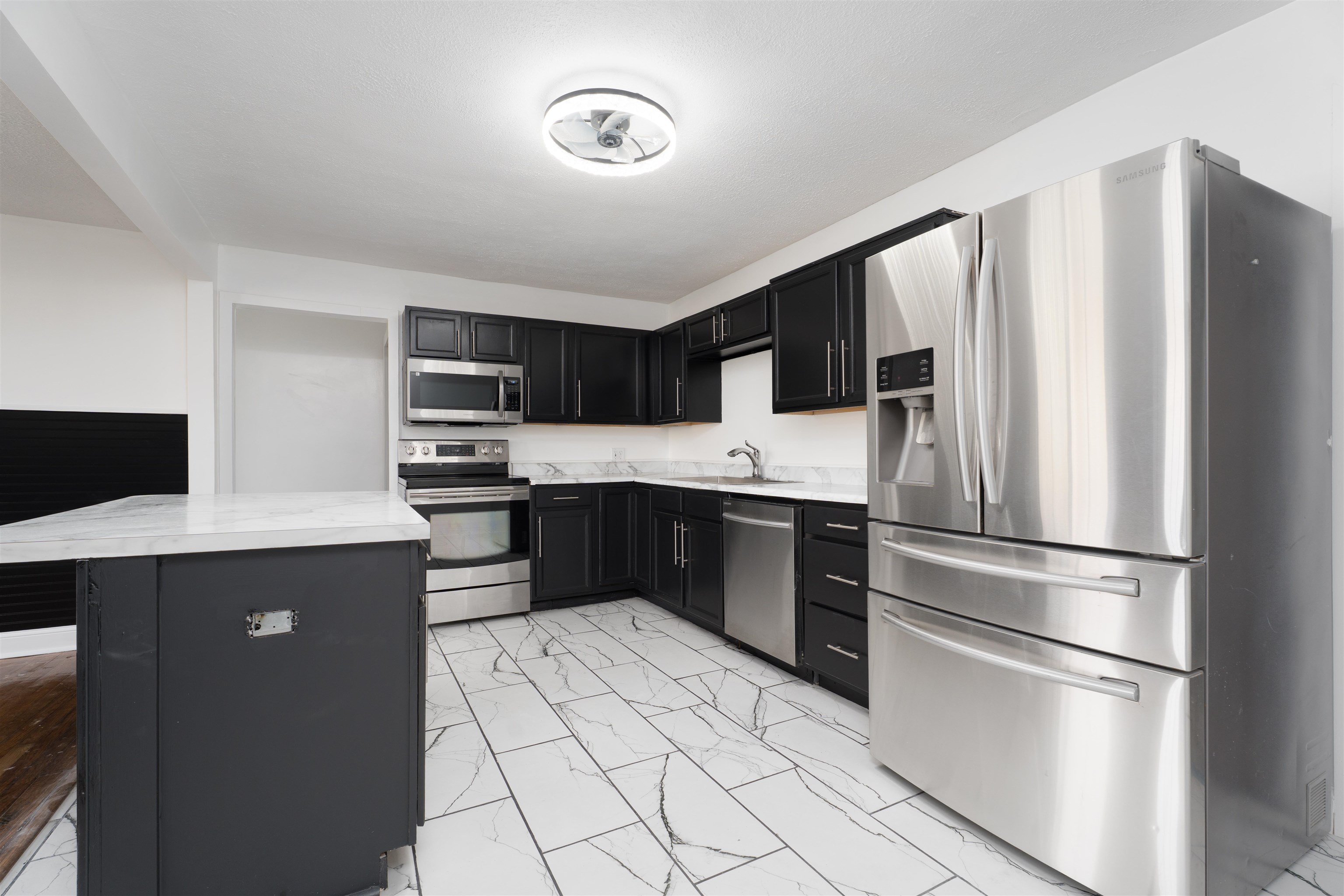 9610 US 231, Utica, Kentucky 42376, 4 Bedrooms Bedrooms, ,2 BathroomsBathrooms,Single Family Residence,For Sale,US 231,94423