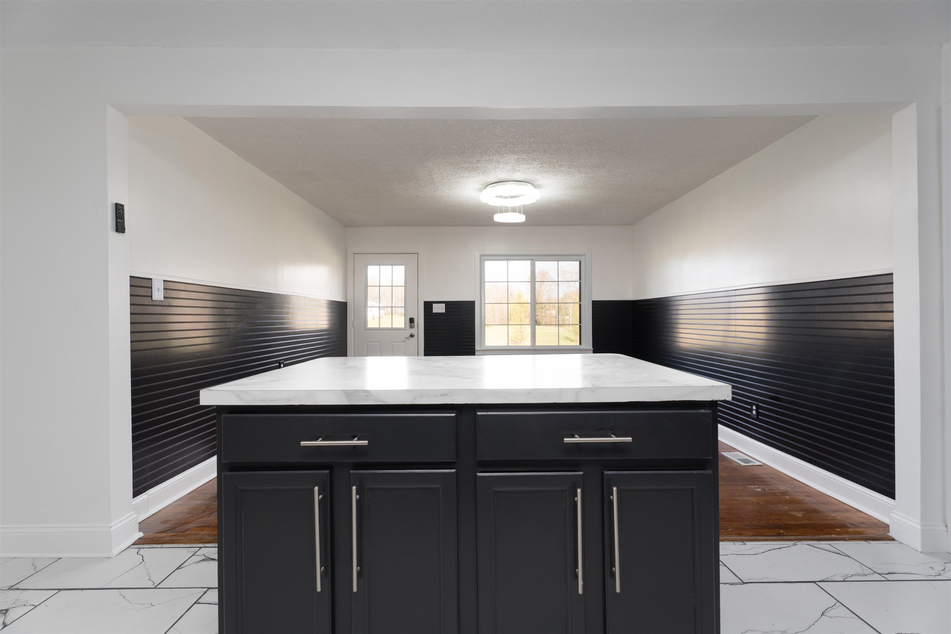 9610 US 231, Utica, Kentucky 42376, 4 Bedrooms Bedrooms, ,2 BathroomsBathrooms,Single Family Residence,For Sale,US 231,94423