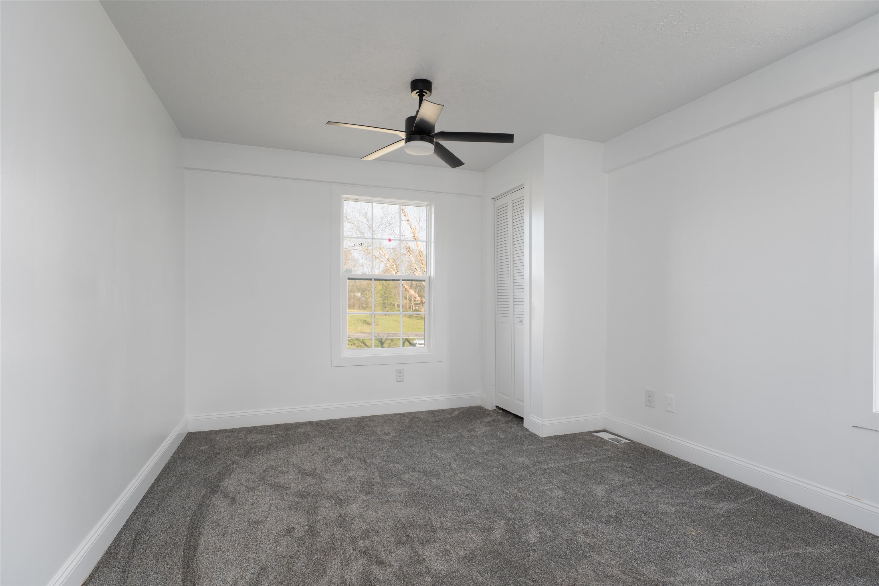 9610 US 231, Utica, Kentucky 42376, 4 Bedrooms Bedrooms, ,2 BathroomsBathrooms,Single Family Residence,For Sale,US 231,94423