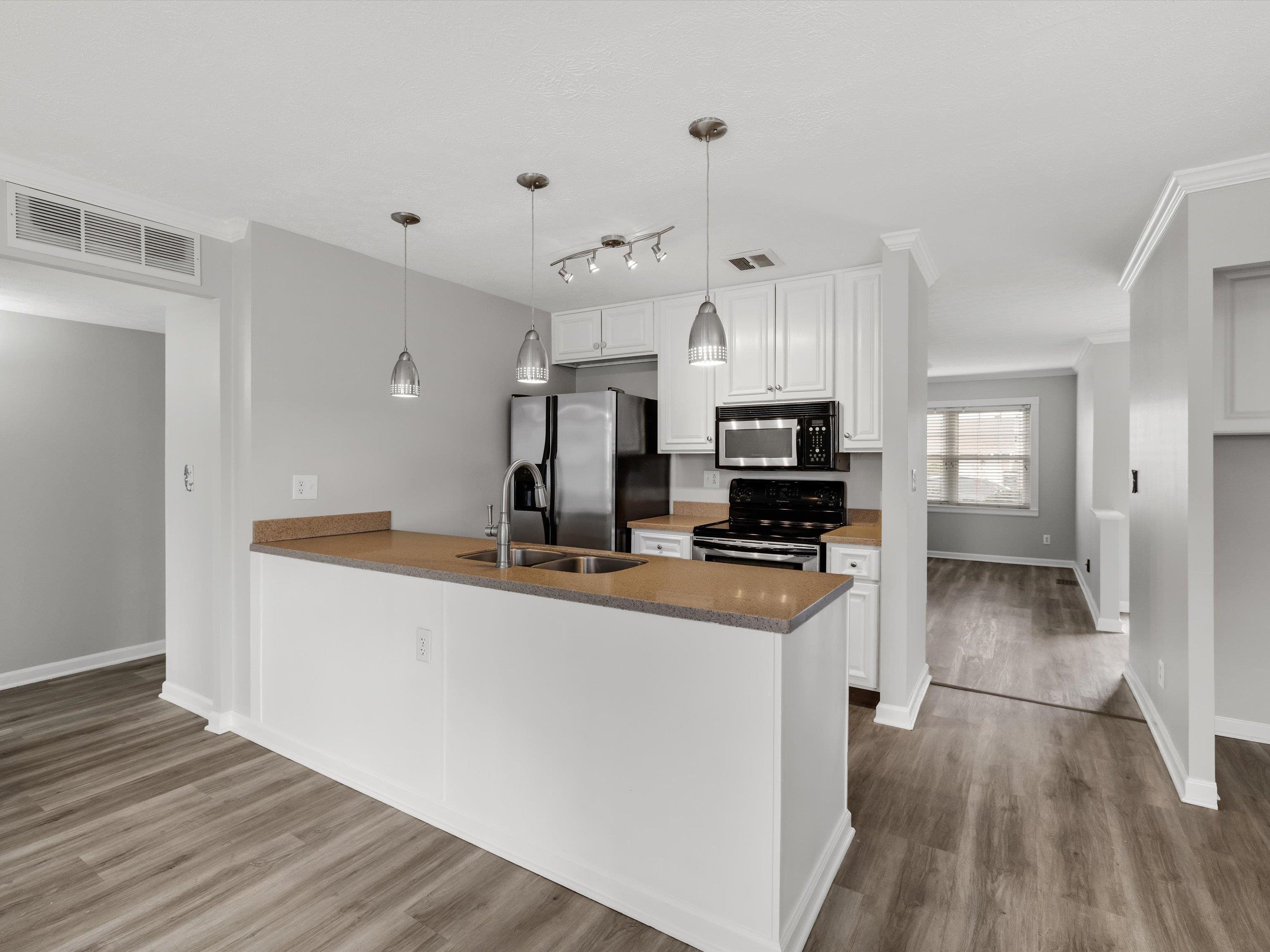 2700 Baylor Pl, Owensboro, Kentucky 42301, 3 Bedrooms Bedrooms, ,2 BathroomsBathrooms,Single Family Residence,For Sale,Baylor Pl,94424