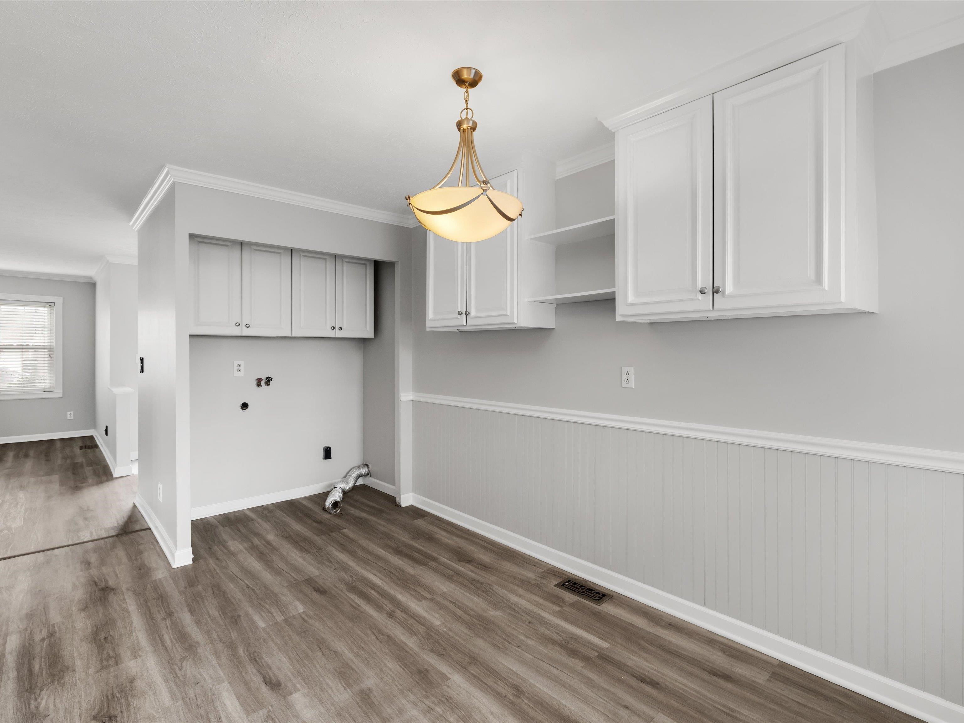 2700 Baylor Pl, Owensboro, Kentucky 42301, 3 Bedrooms Bedrooms, ,2 BathroomsBathrooms,Single Family Residence,For Sale,Baylor Pl,94424