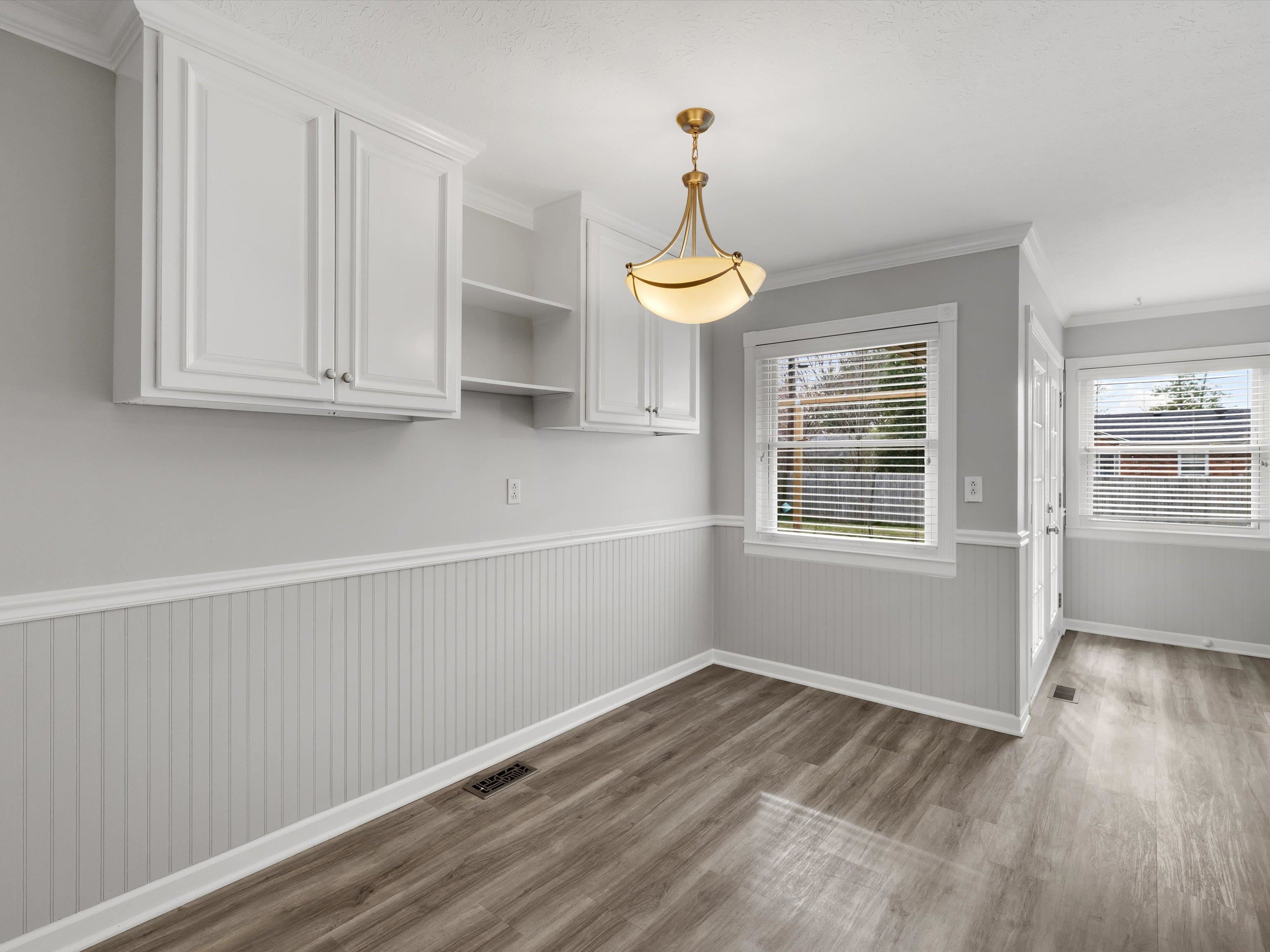 2700 Baylor Pl, Owensboro, Kentucky 42301, 3 Bedrooms Bedrooms, ,2 BathroomsBathrooms,Single Family Residence,For Sale,Baylor Pl,94424