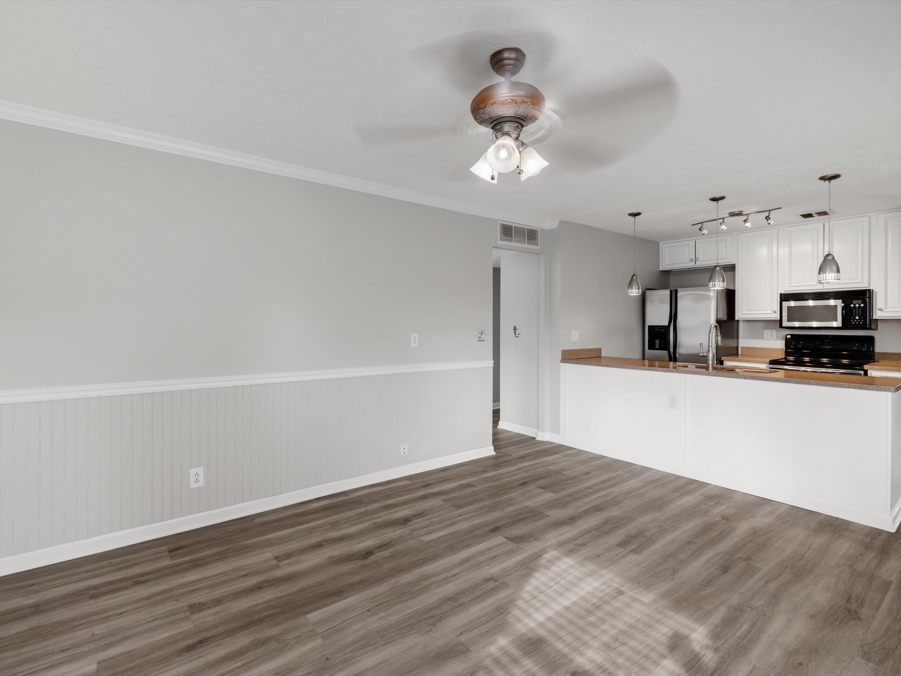 2700 Baylor Pl, Owensboro, Kentucky 42301, 3 Bedrooms Bedrooms, ,2 BathroomsBathrooms,Single Family Residence,For Sale,Baylor Pl,94424