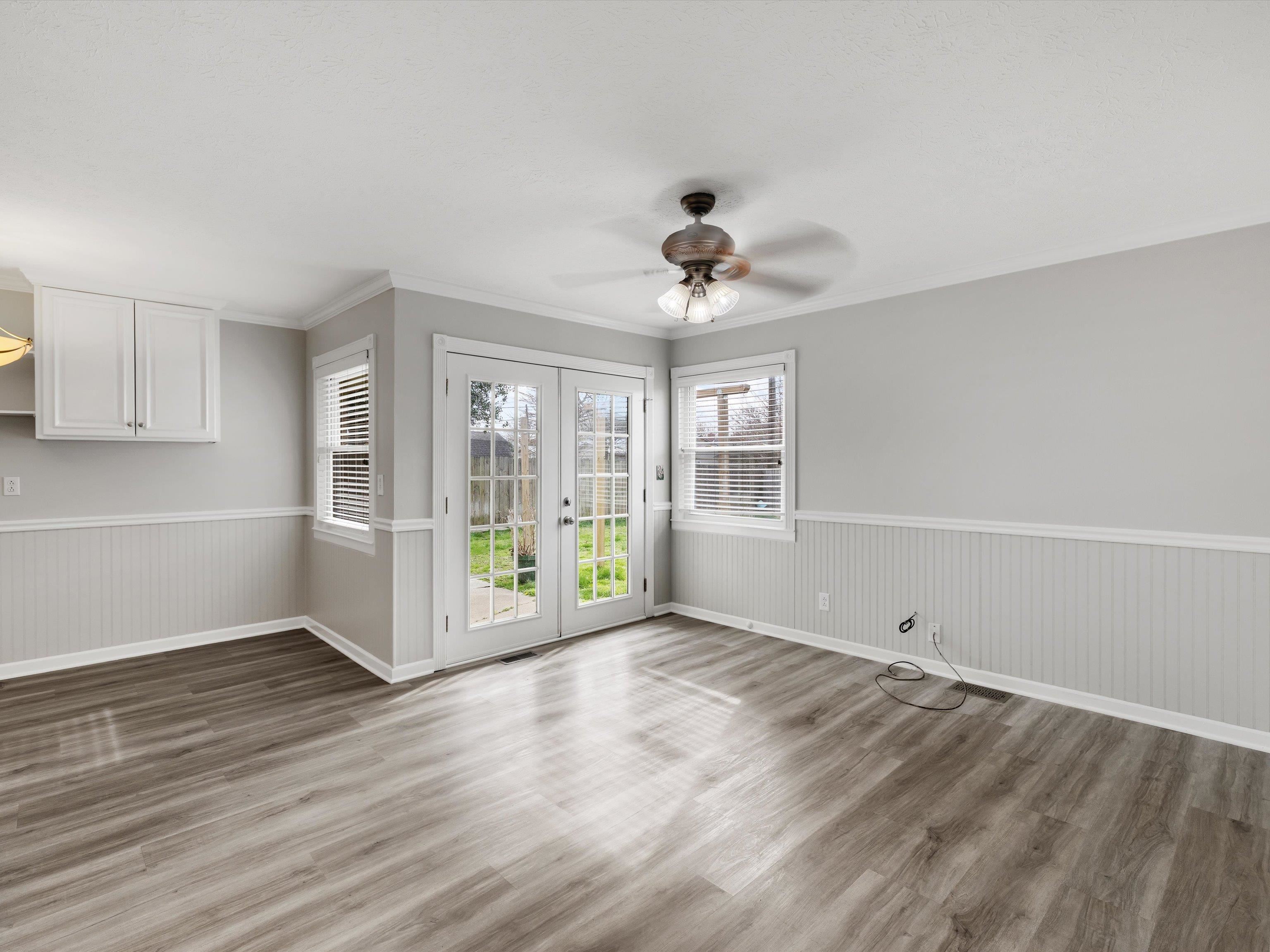 2700 Baylor Pl, Owensboro, Kentucky 42301, 3 Bedrooms Bedrooms, ,2 BathroomsBathrooms,Single Family Residence,For Sale,Baylor Pl,94424