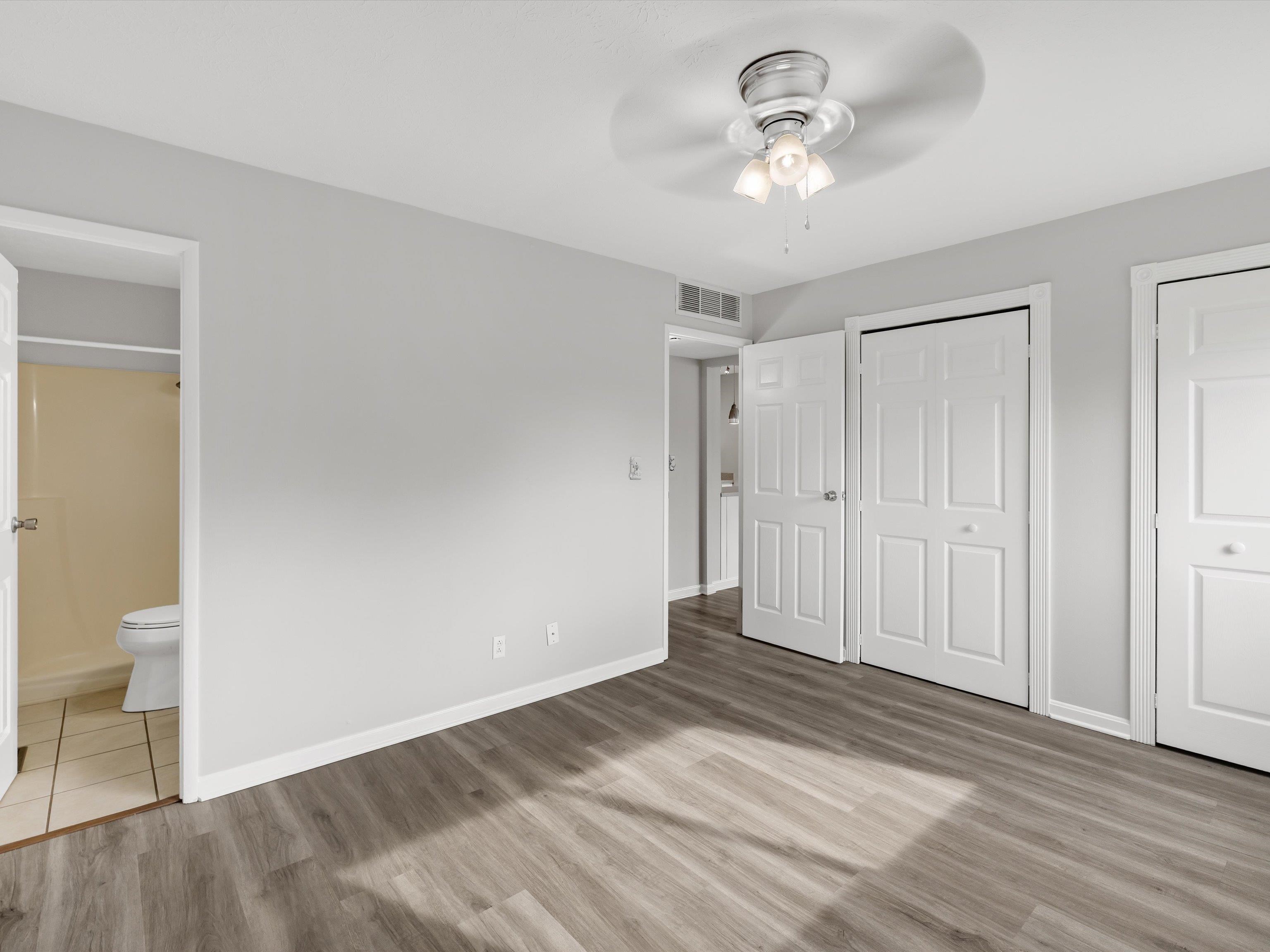 2700 Baylor Pl, Owensboro, Kentucky 42301, 3 Bedrooms Bedrooms, ,2 BathroomsBathrooms,Single Family Residence,For Sale,Baylor Pl,94424