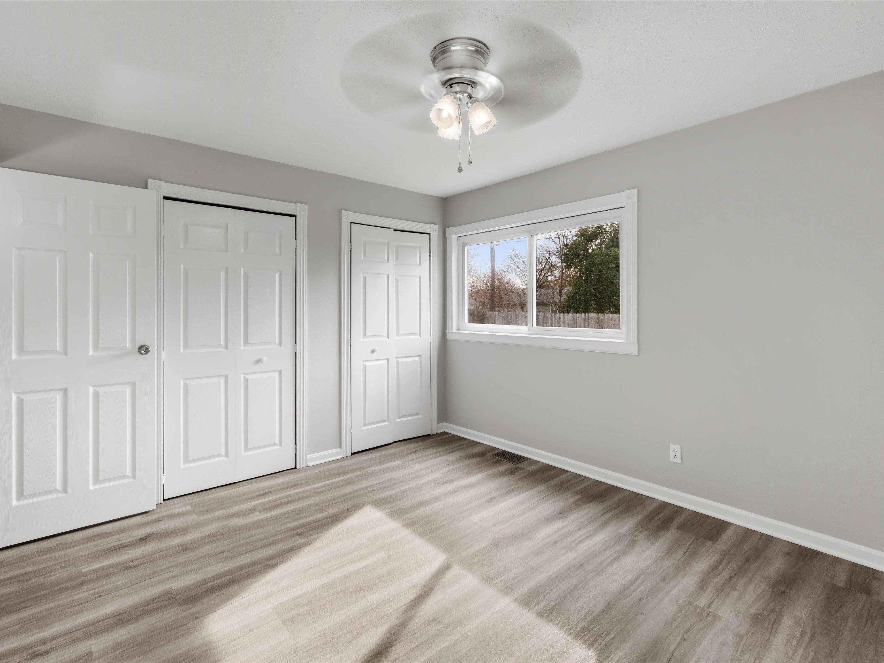 2700 Baylor Pl, Owensboro, Kentucky 42301, 3 Bedrooms Bedrooms, ,2 BathroomsBathrooms,Single Family Residence,For Sale,Baylor Pl,94424