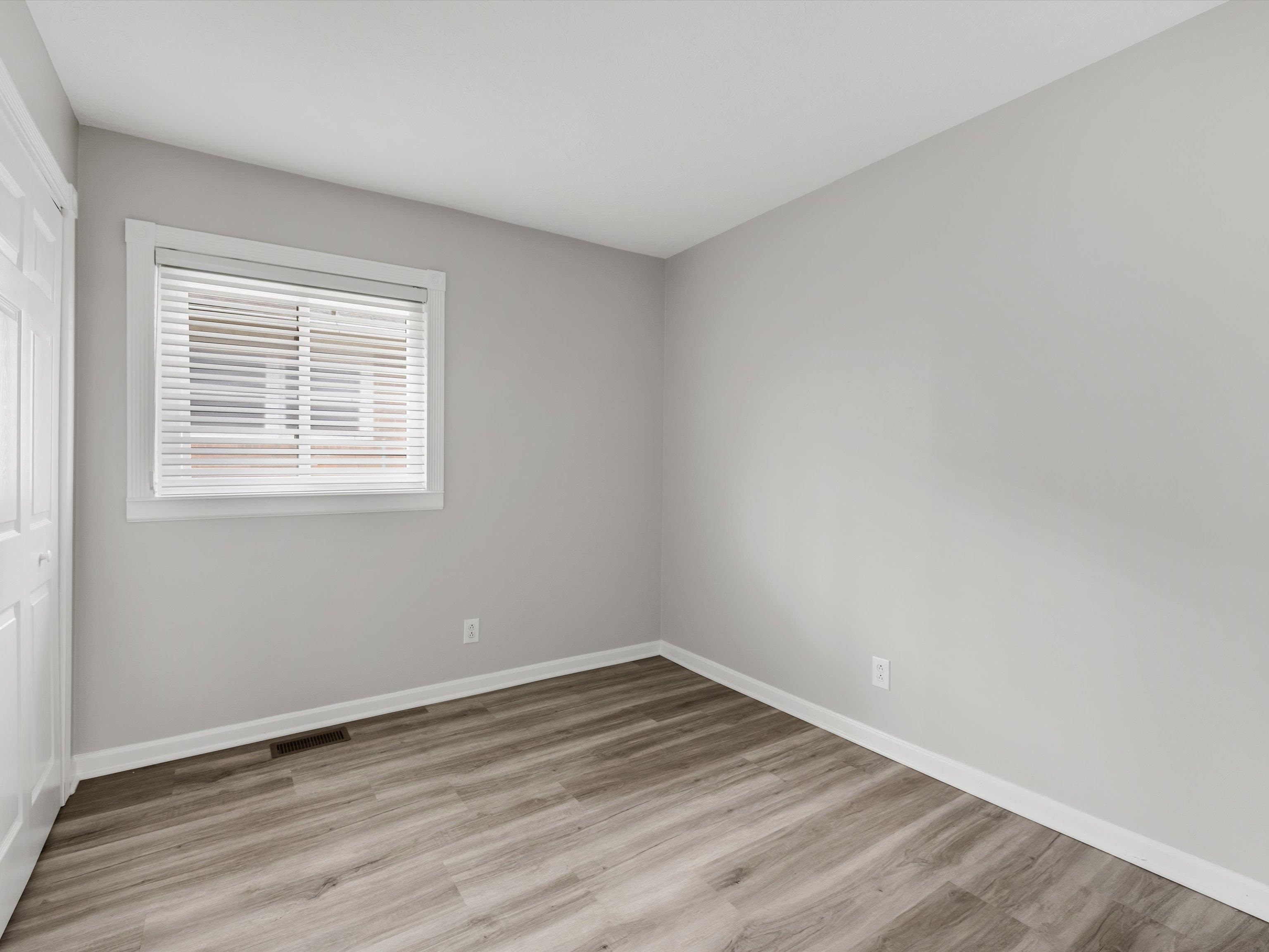 2700 Baylor Pl, Owensboro, Kentucky 42301, 3 Bedrooms Bedrooms, ,2 BathroomsBathrooms,Single Family Residence,For Sale,Baylor Pl,94424